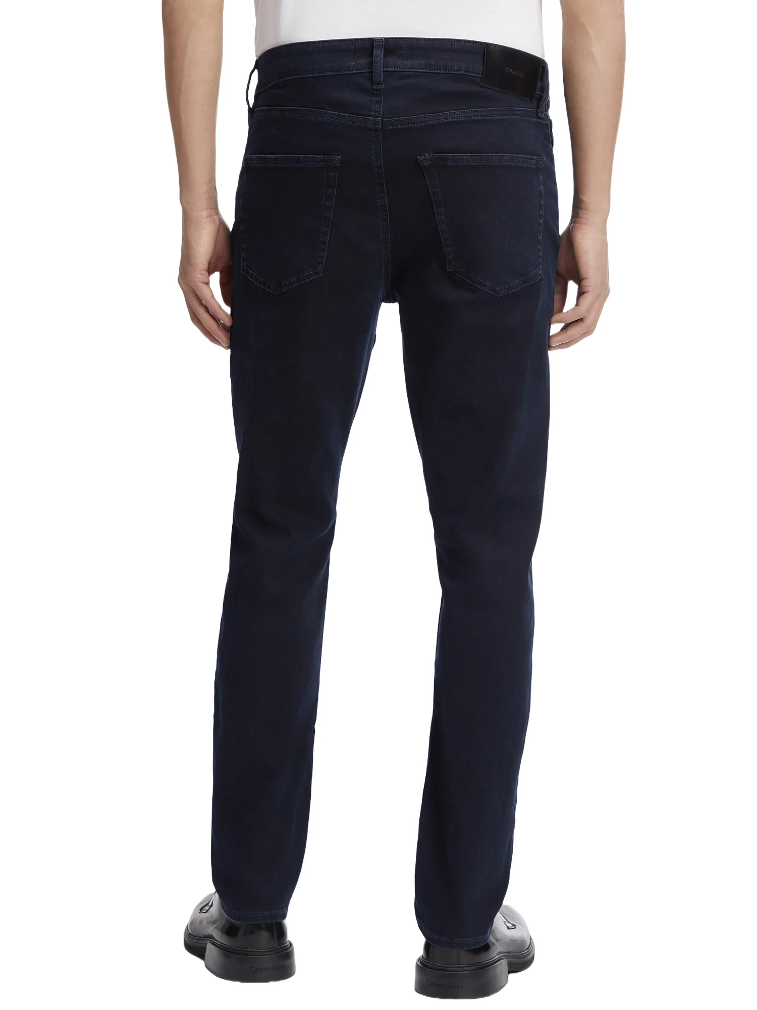 Calvin Klein Jeans Uomo | K10K112221 - Image 4