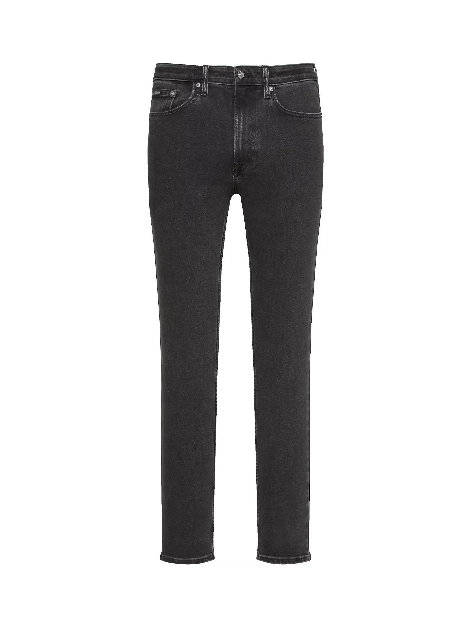 Calvin Klein Jeans Uomo | LV04RB722G
