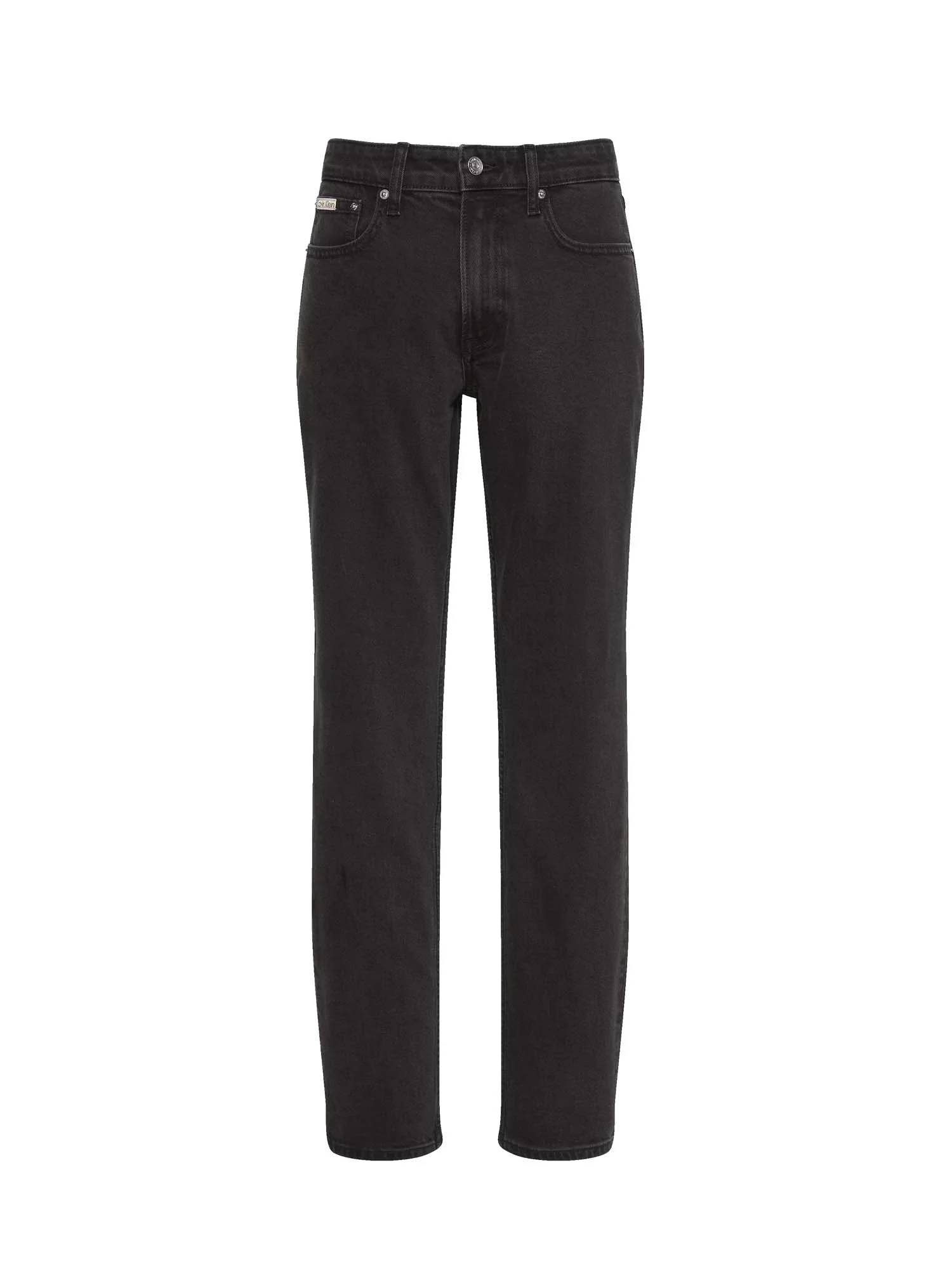 Calvin Klein Jeans Uomo | LV04RB738G
