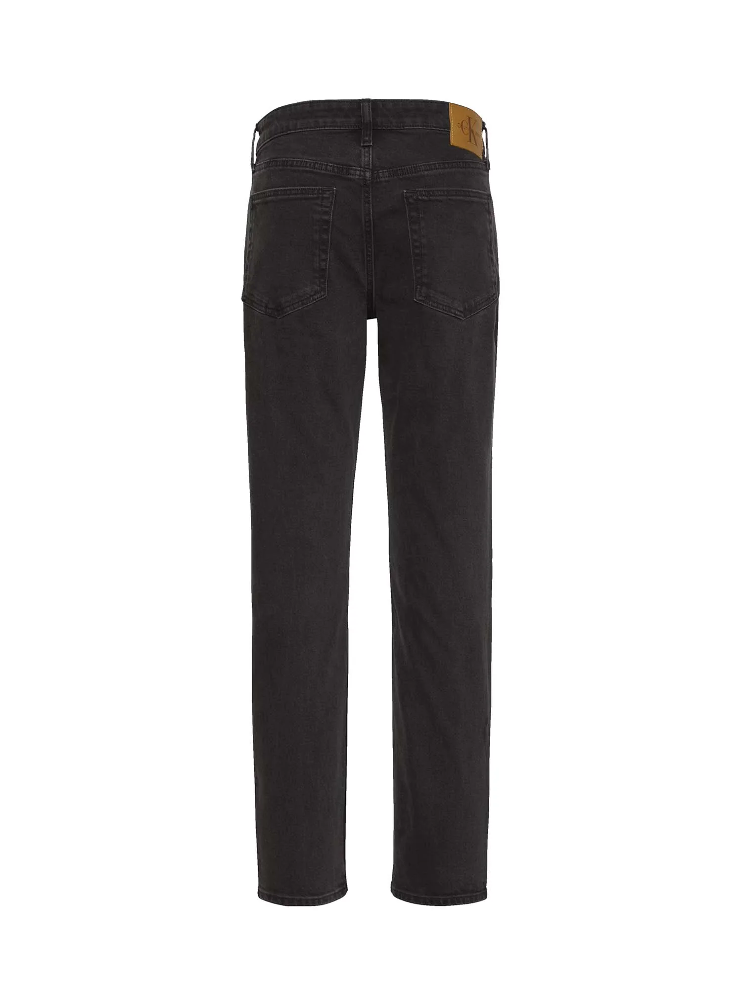 Calvin Klein Jeans Uomo | LV04RB738G - Image 3