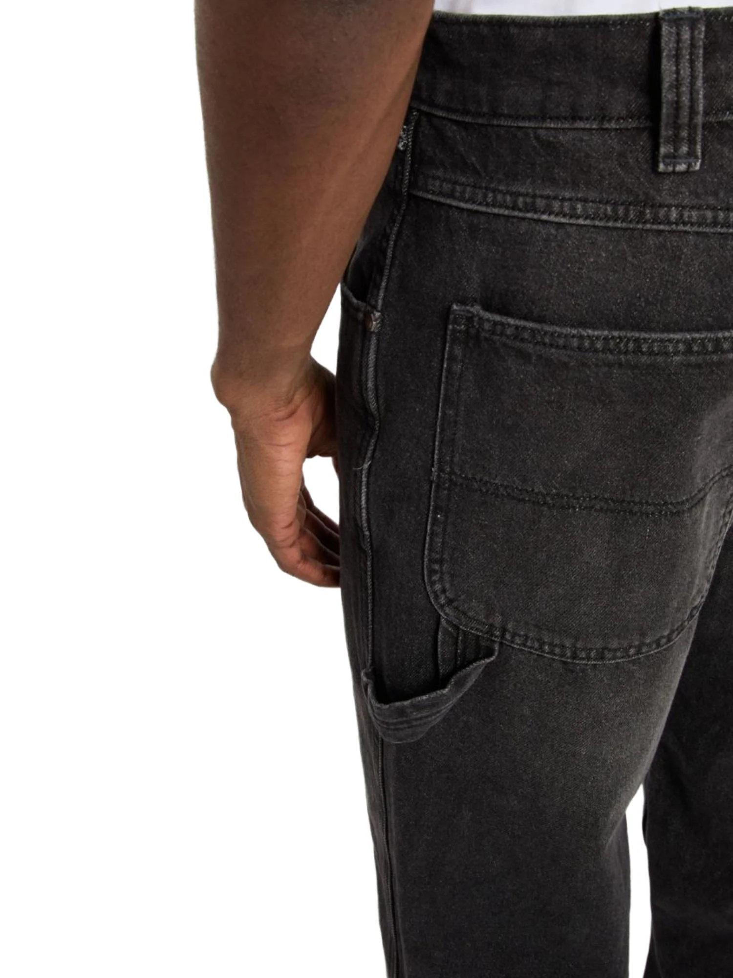 Dickies Jeans Uomo | DK0A4XEC - Image 10