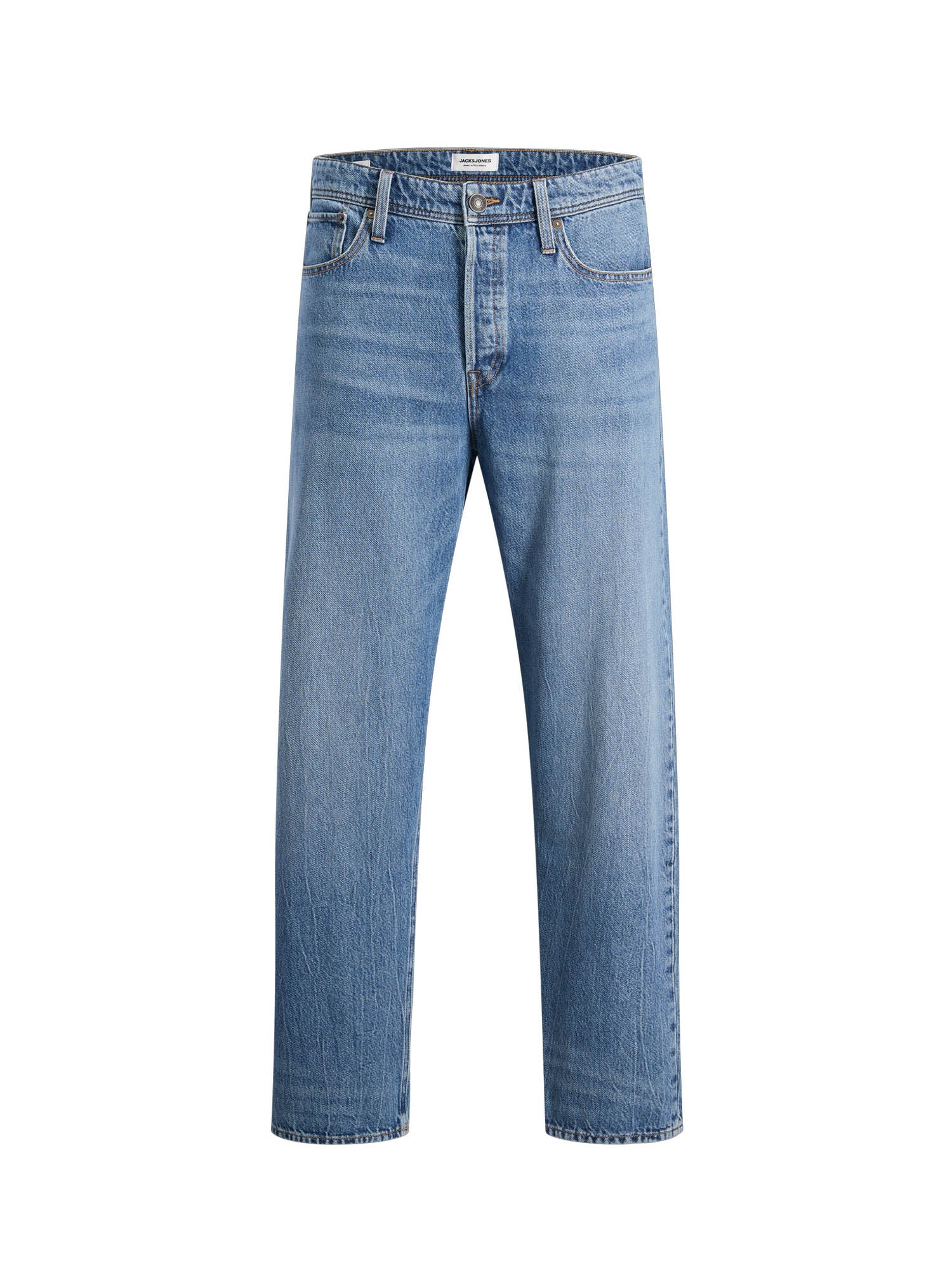 Jack&jones Jeans Uomo | 12278123