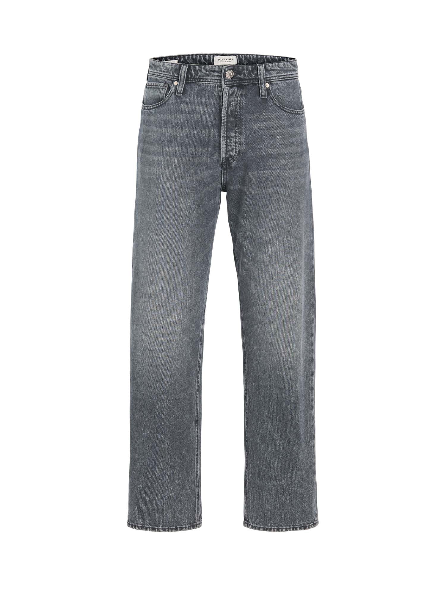 Jack&jones Jeans Uomo | 12278126