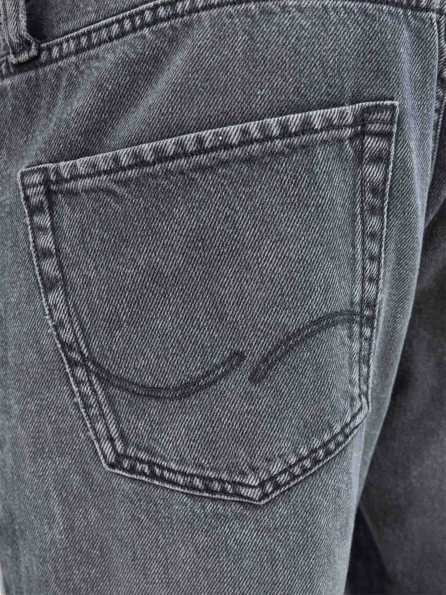 Jack&jones Jeans Uomo | 12278126 - Image 5