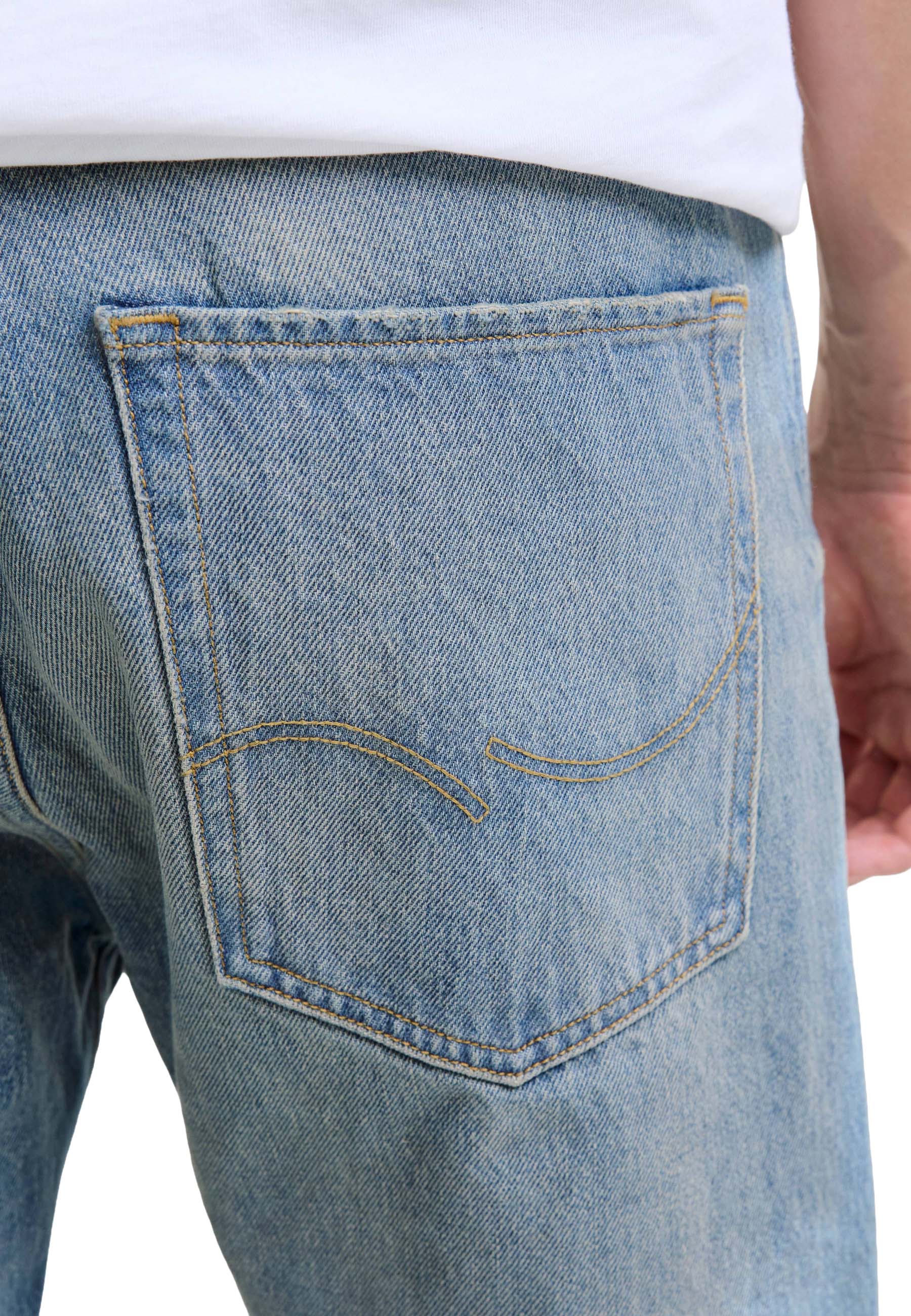 Jack&jones Jeans Uomo | 12278255 - Image 4
