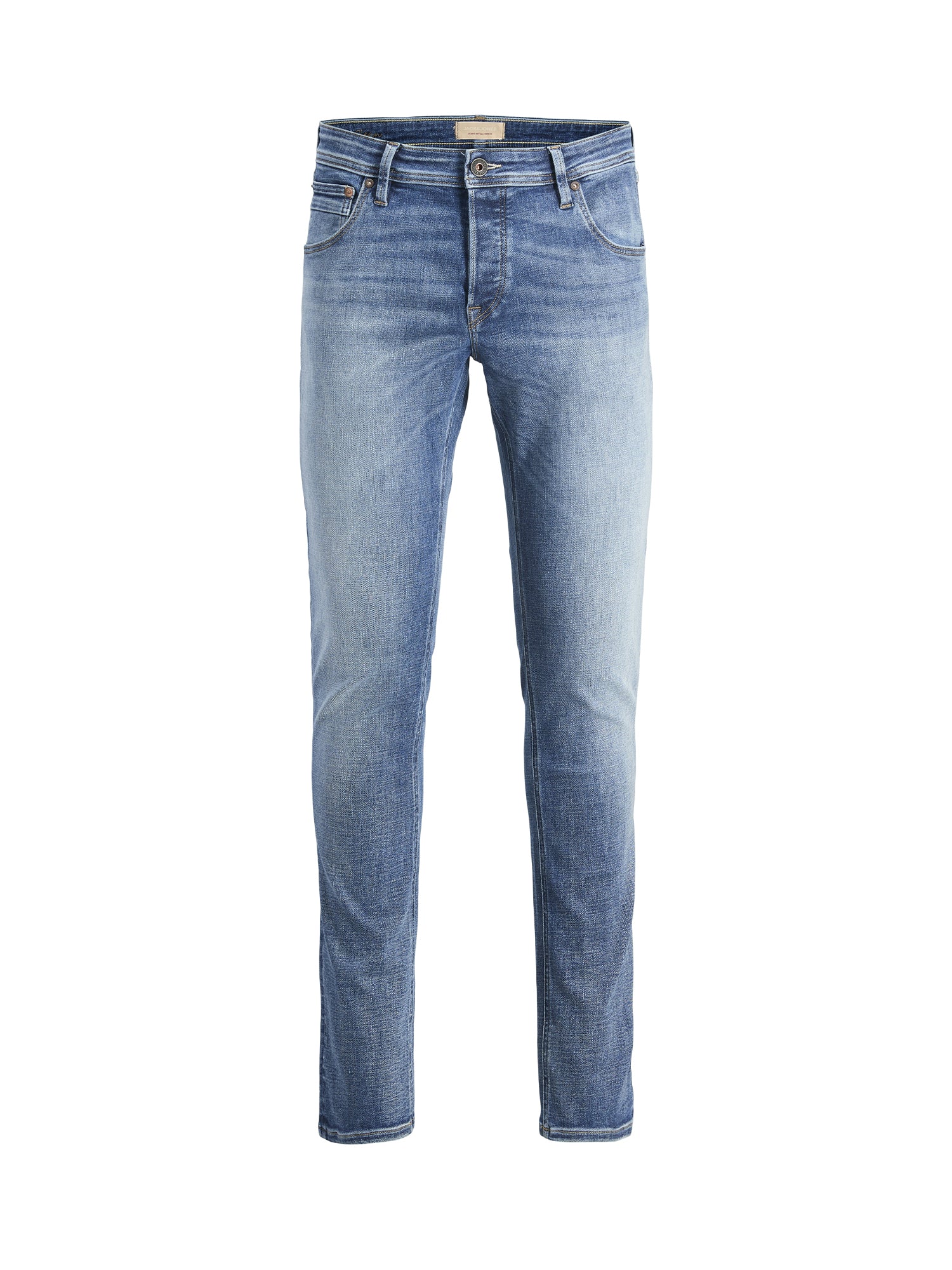 Jack&jones Jeans Uomo | 12278437