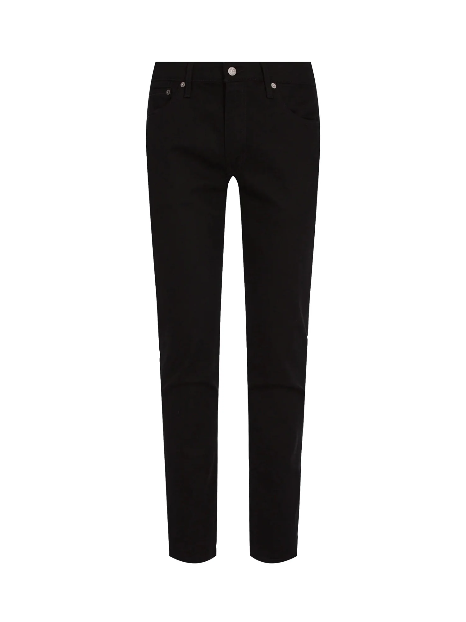 Levi's Jeans Uomo | 04511-1507