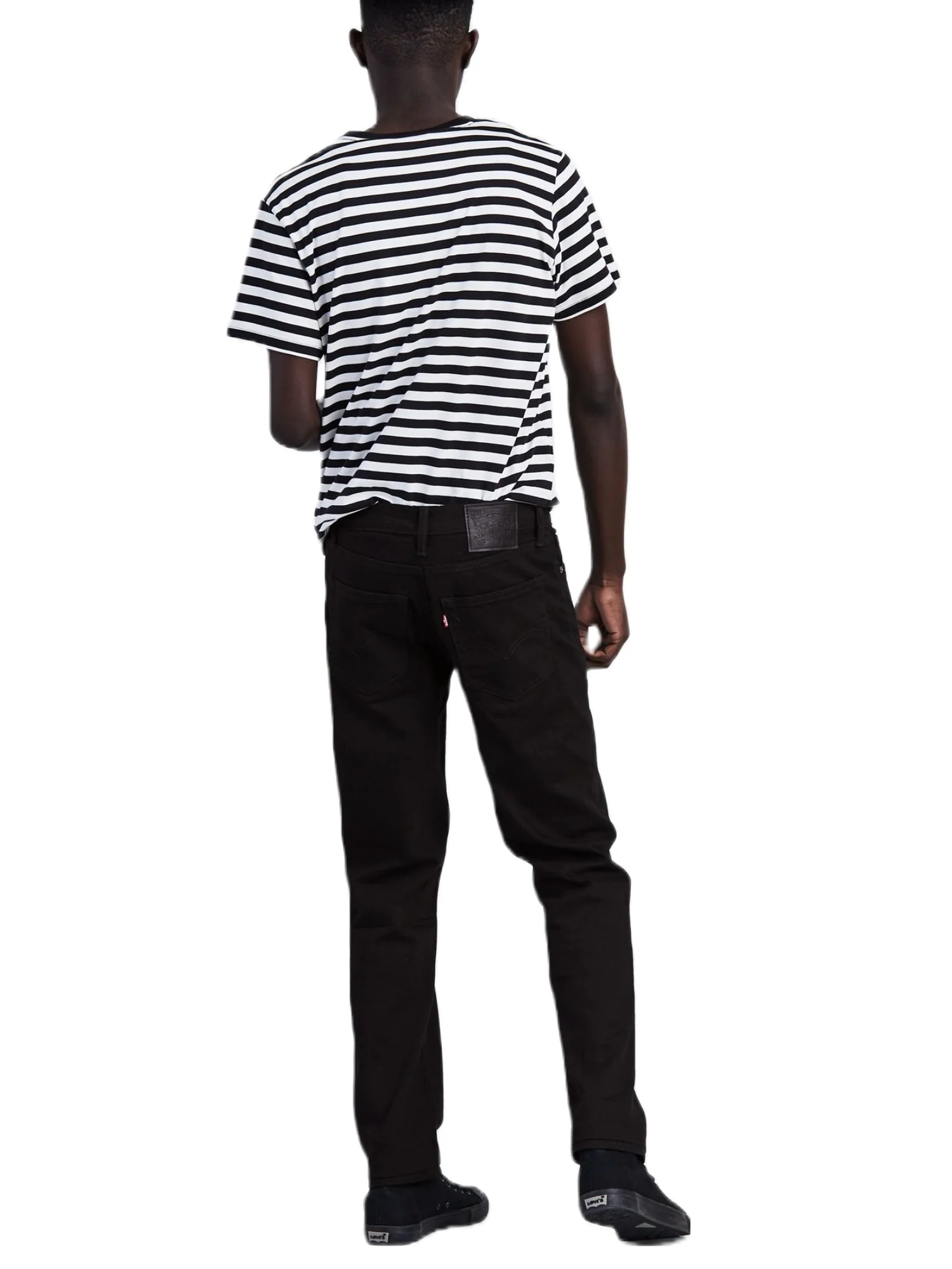 Levi's Jeans Uomo | 04511-1507 - Image 4