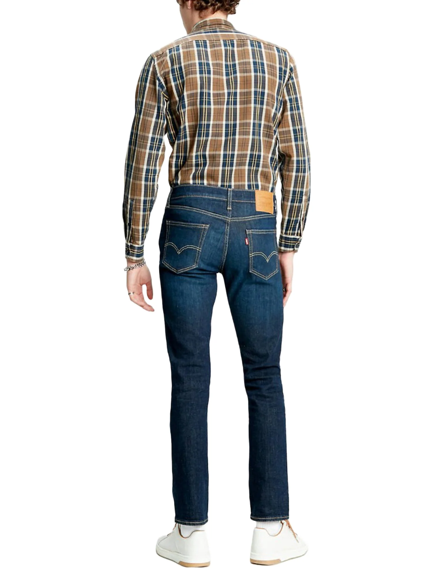 Levi's Jeans Uomo | 04511-4102 - Image 4