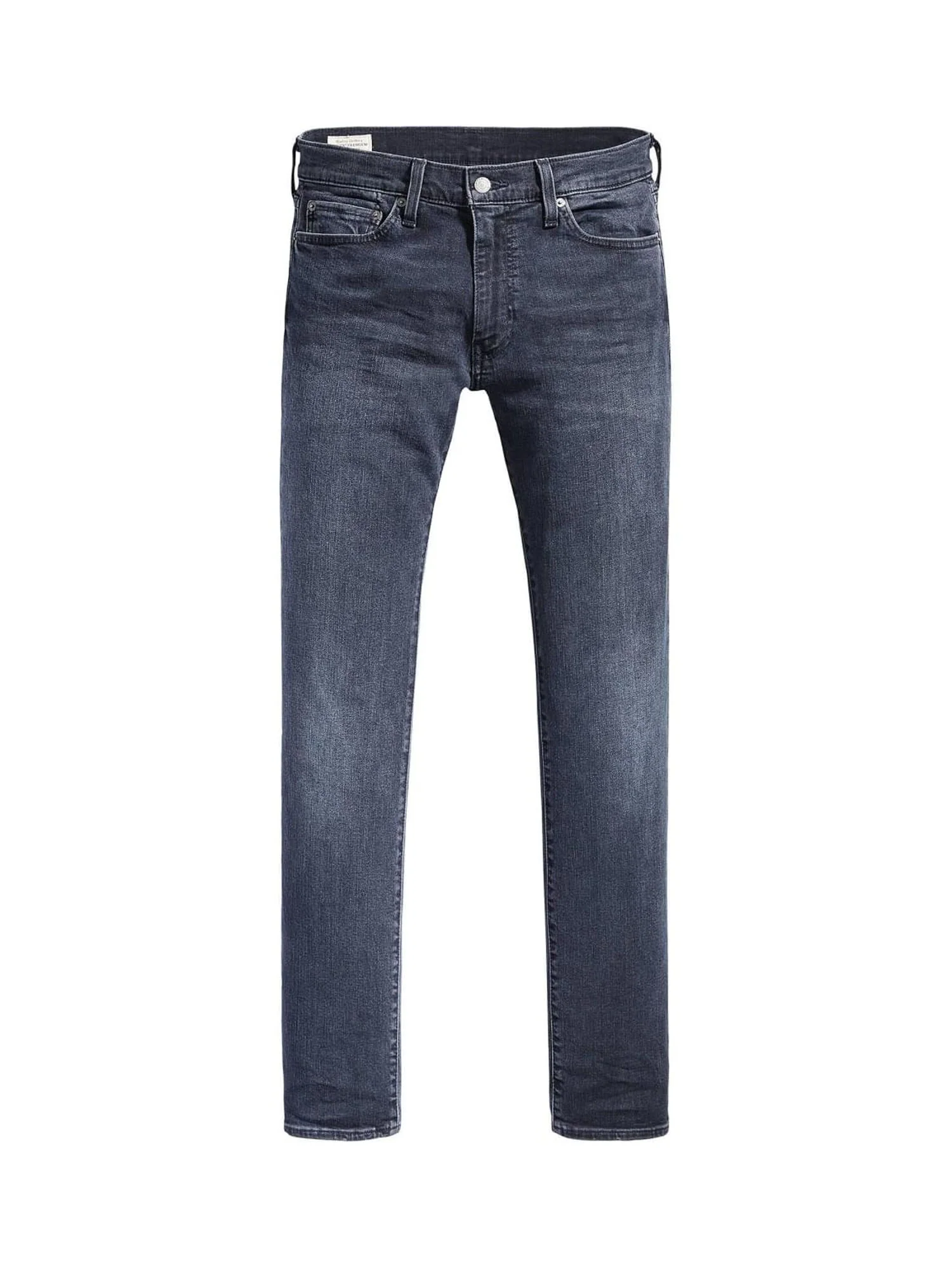 Levi's Jeans Uomo | 04511-4620