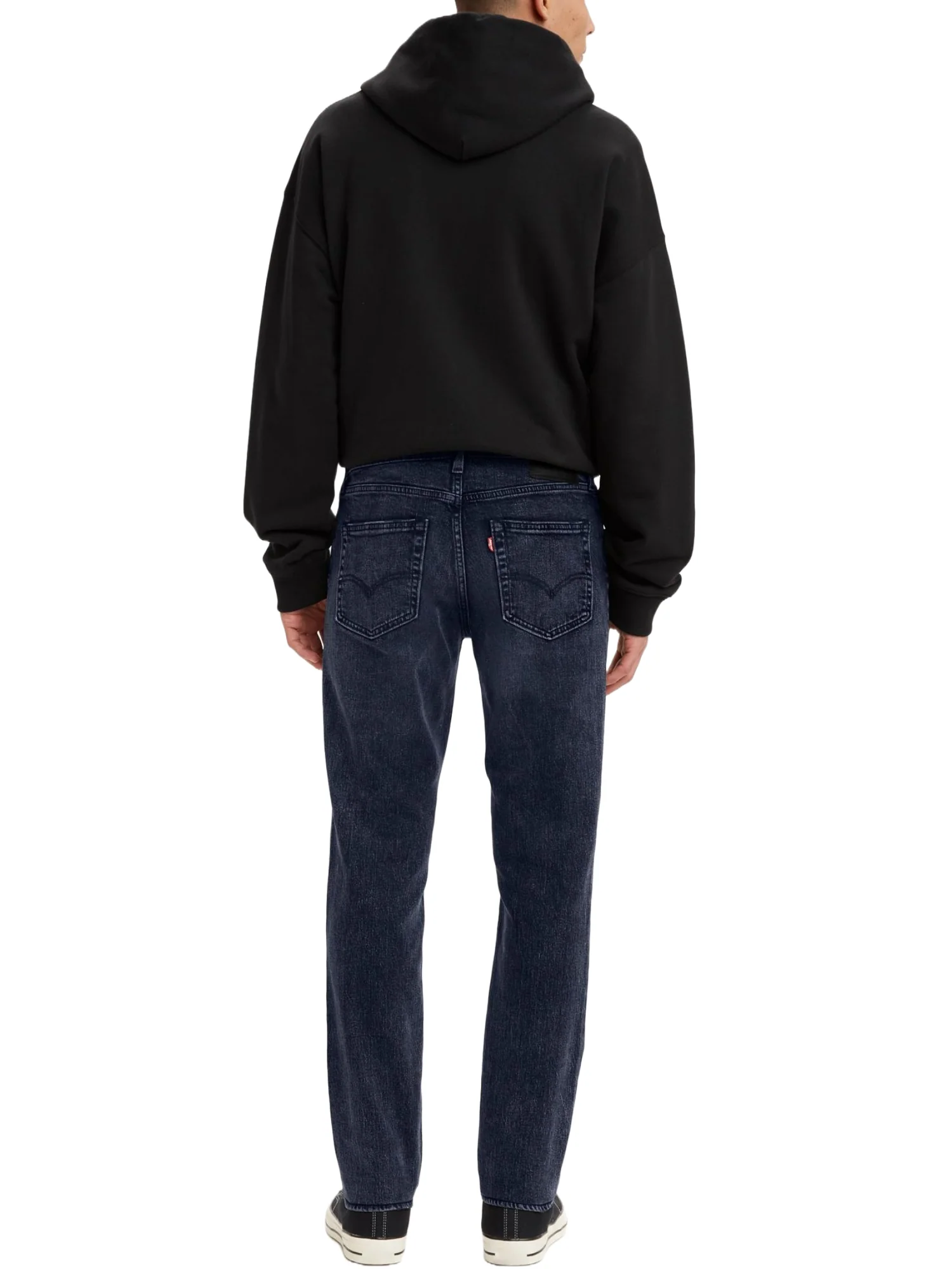 Levi's Jeans Uomo | 04511-4620 - Image 3