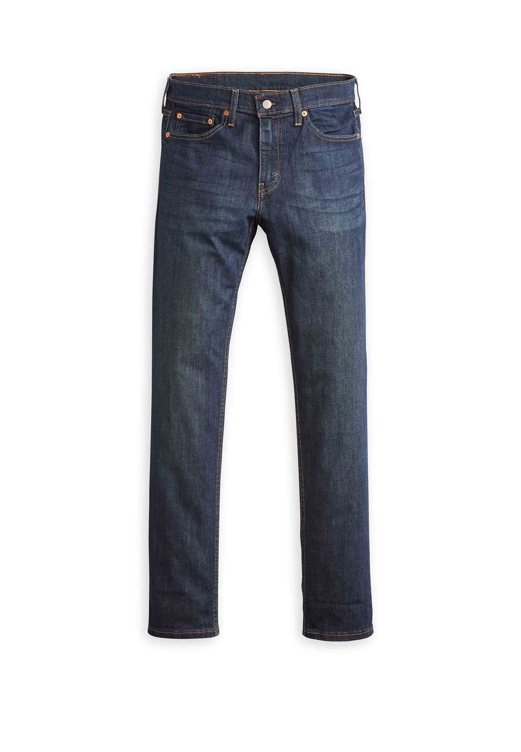 Levi's Jeans Uomo | 04511-4655