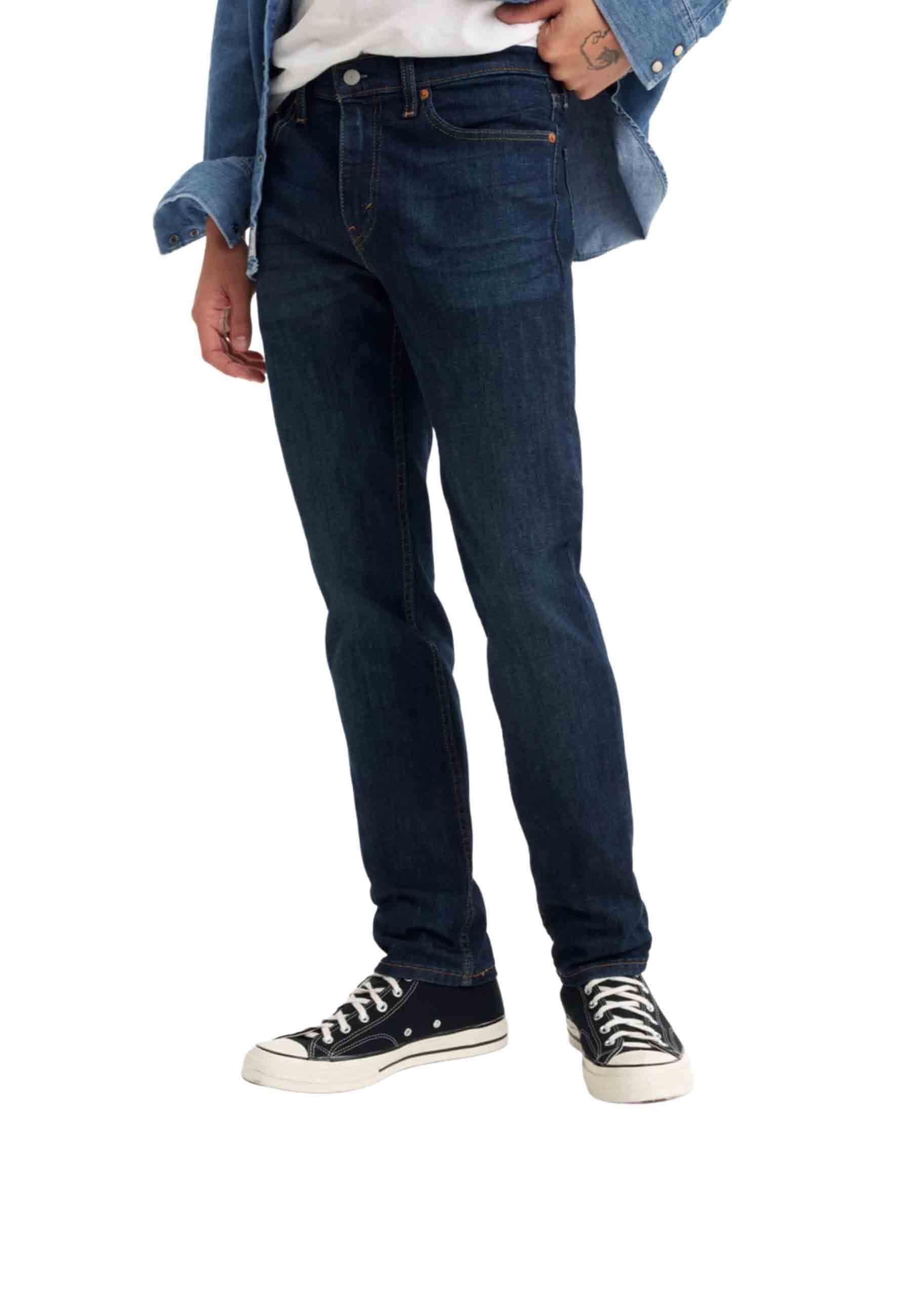 Levi's Jeans Uomo | 04511-4655 - Image 3