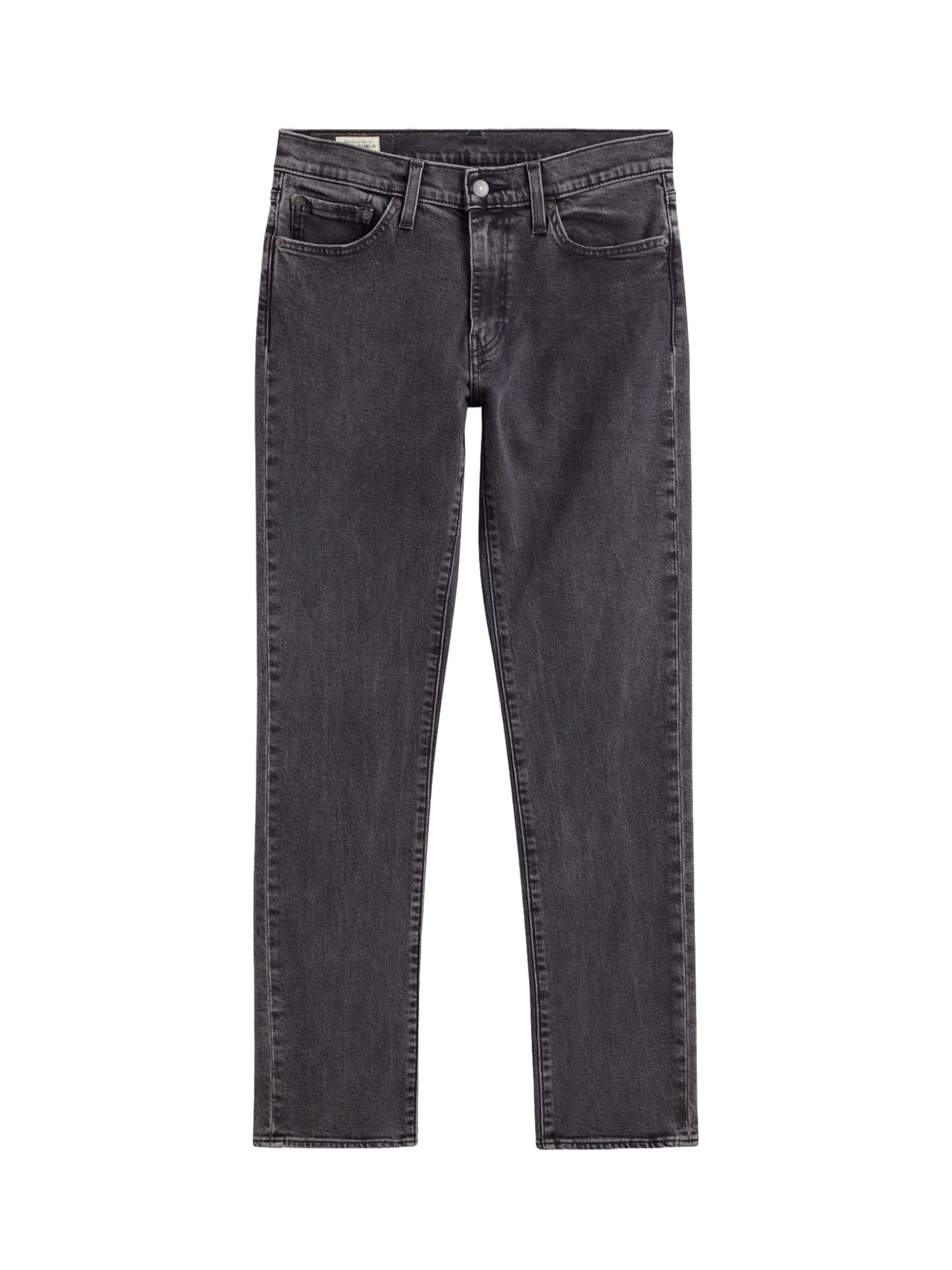 Levi's Jeans Uomo | 04511-5311