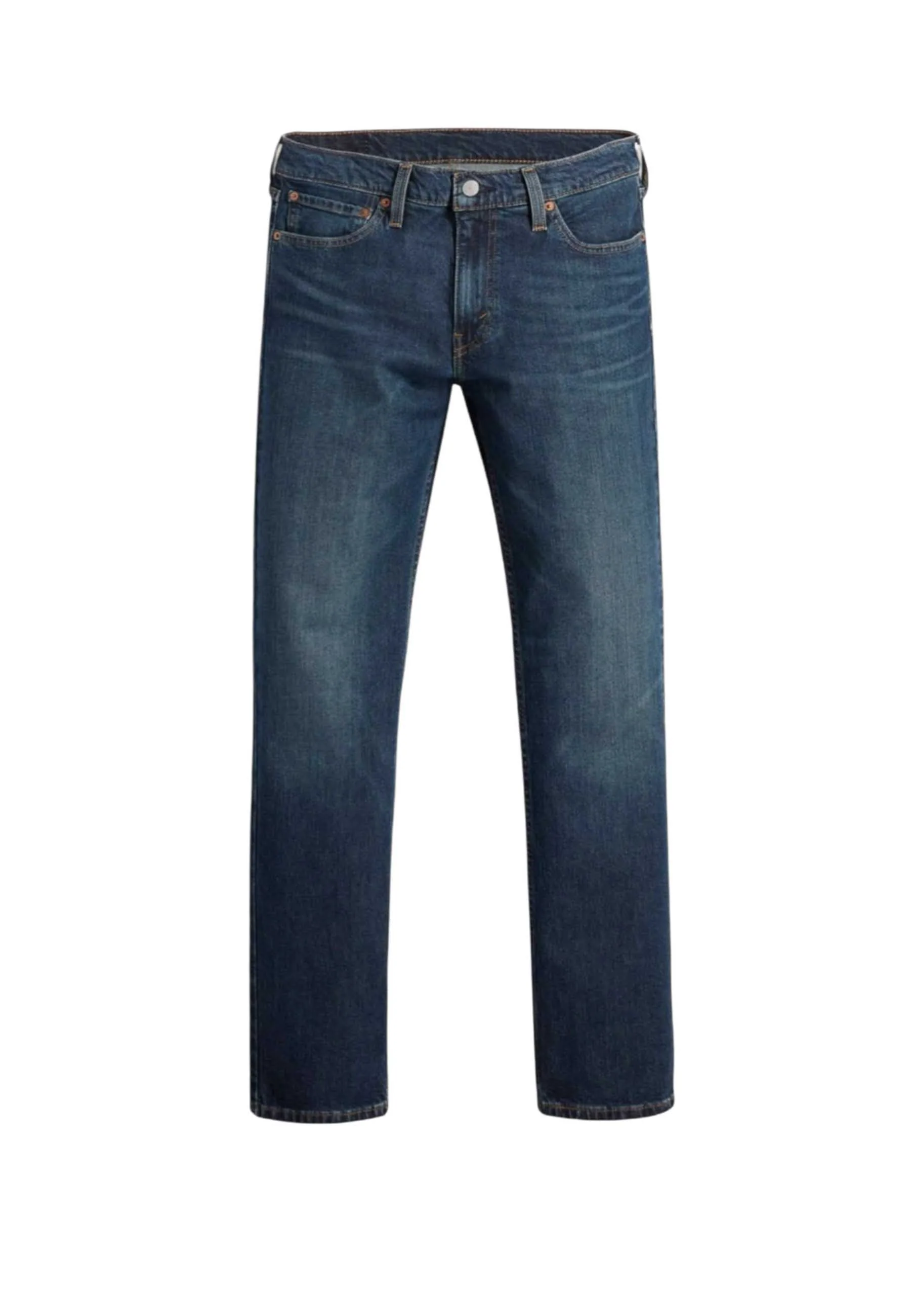 Levi's Jeans Uomo | 04511-5656