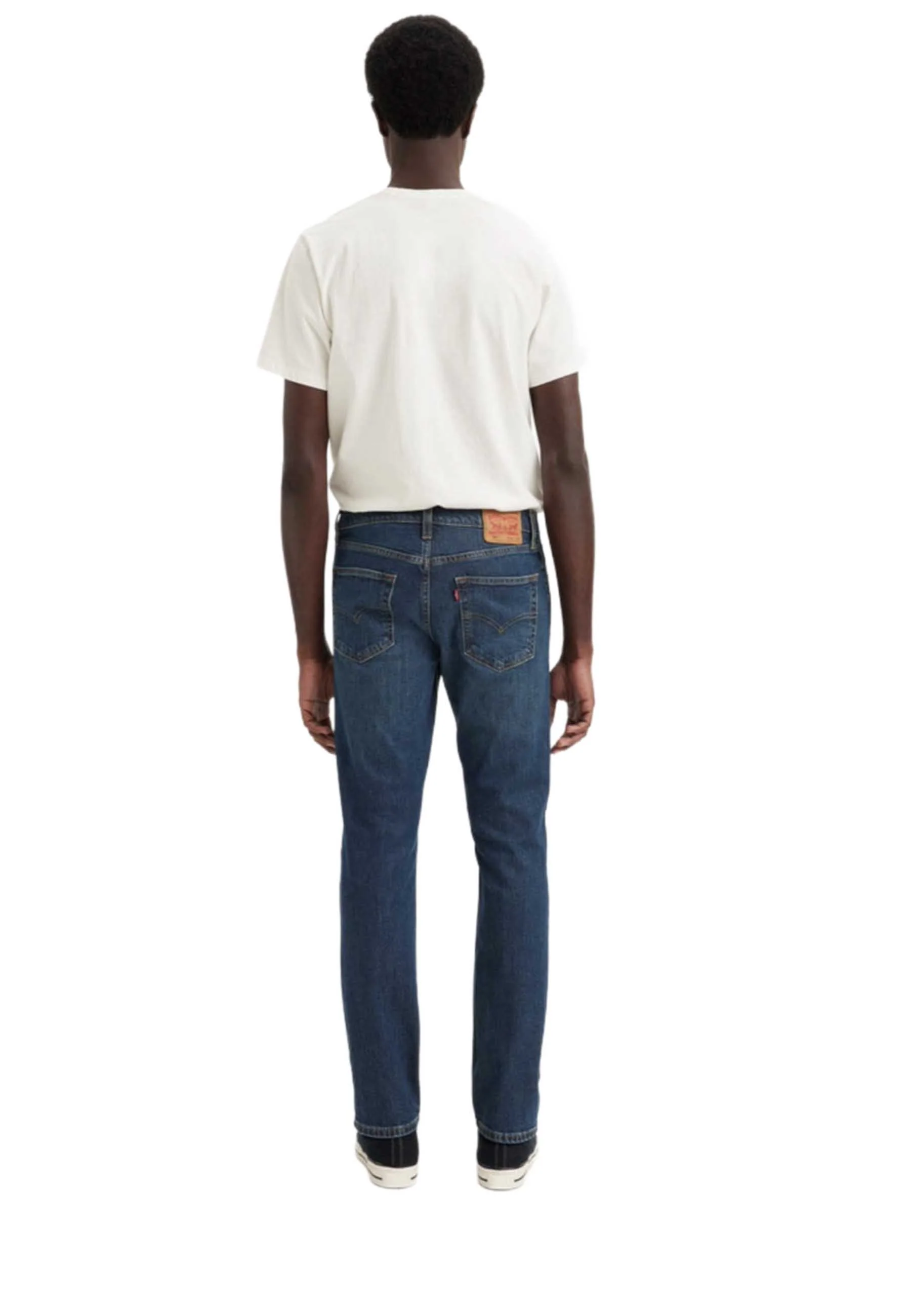 Levi's Jeans Uomo | 04511-5656 - Image 3