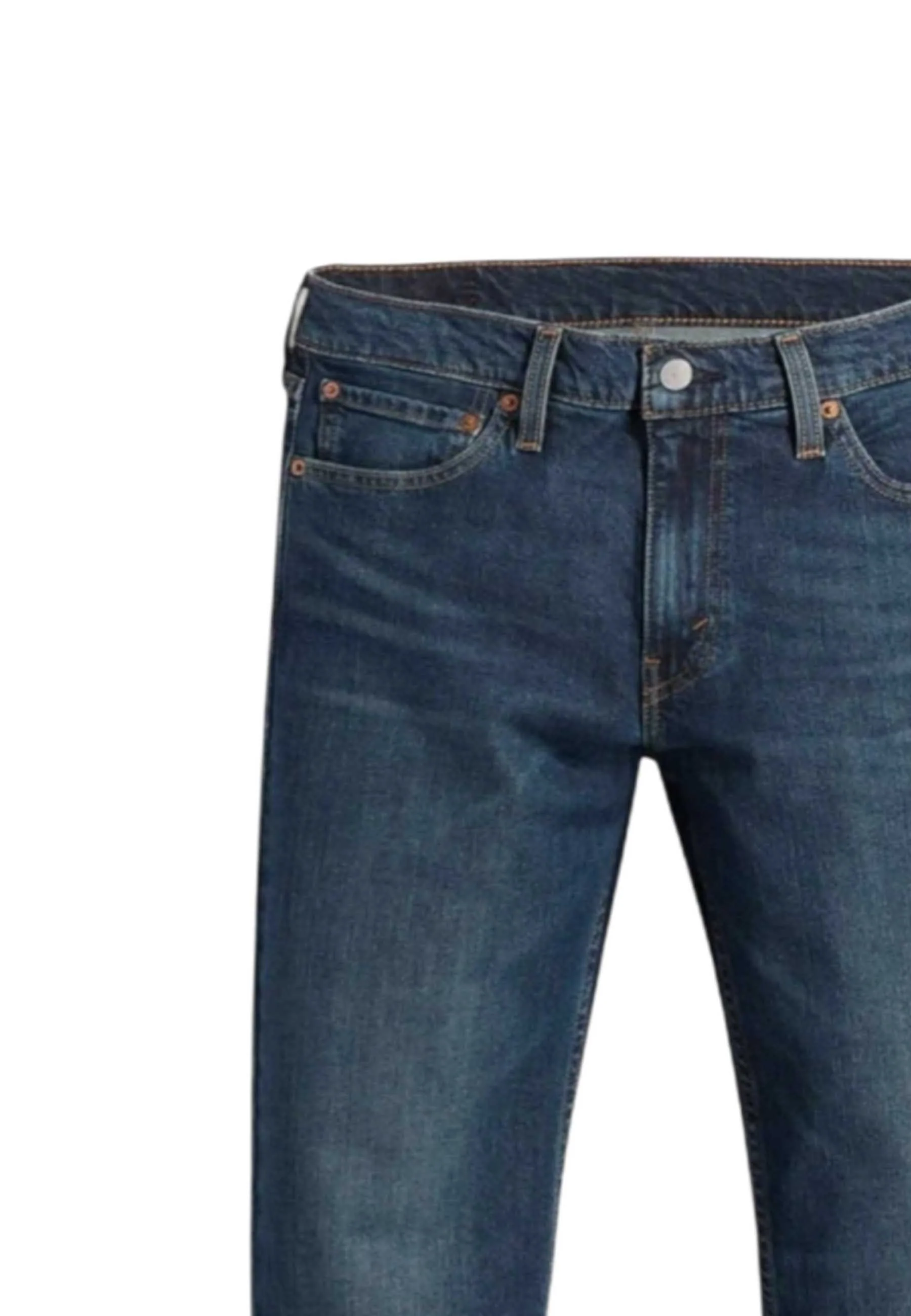 Levi's Jeans Uomo | 04511-5656 - Image 5