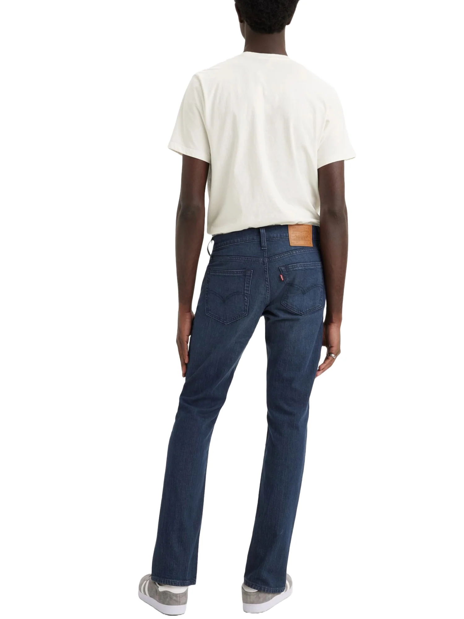 Levi's Jeans Uomo | 04511-5660 - Image 3