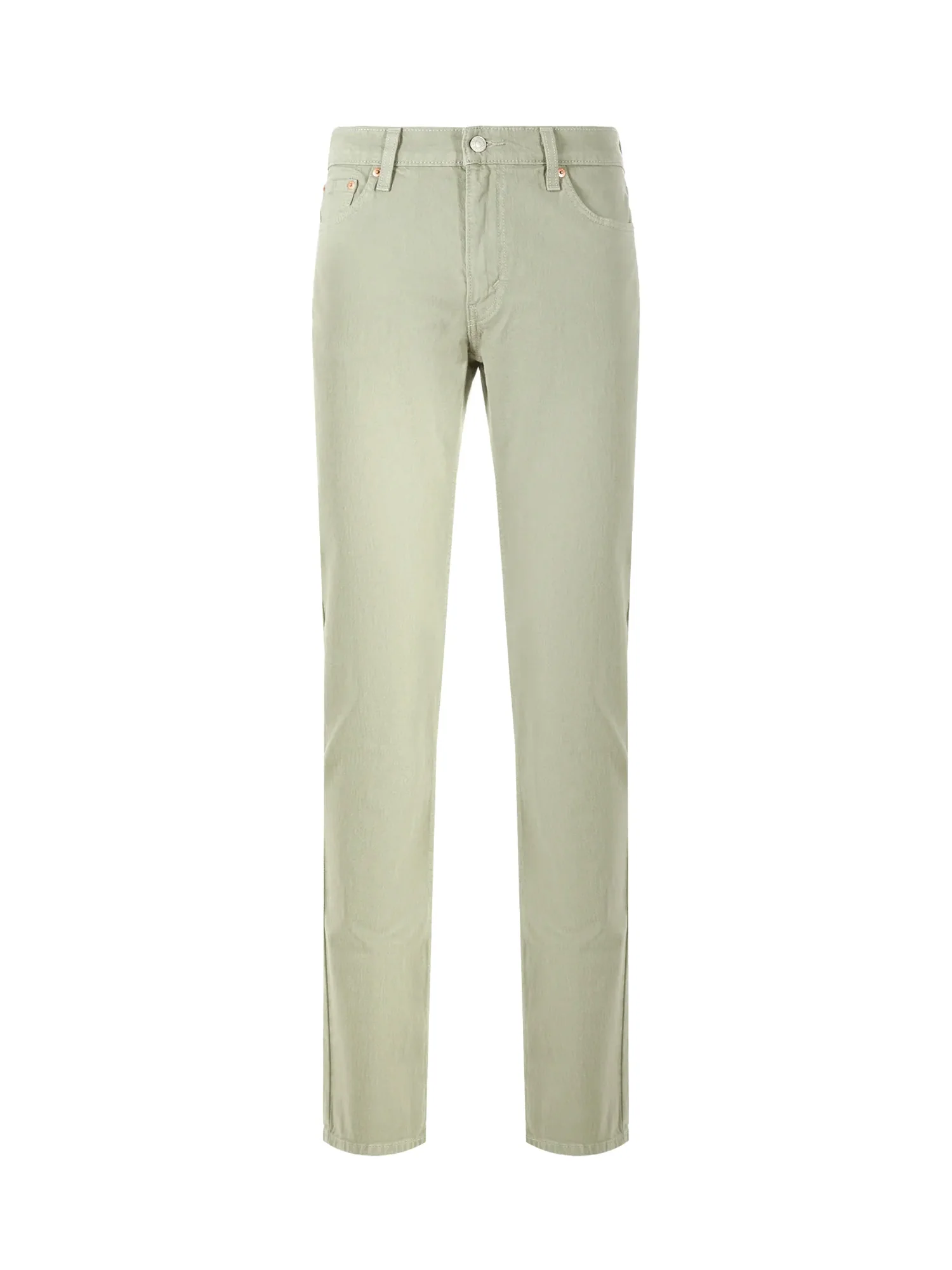 Levi's Jeans Uomo | 04511-5722