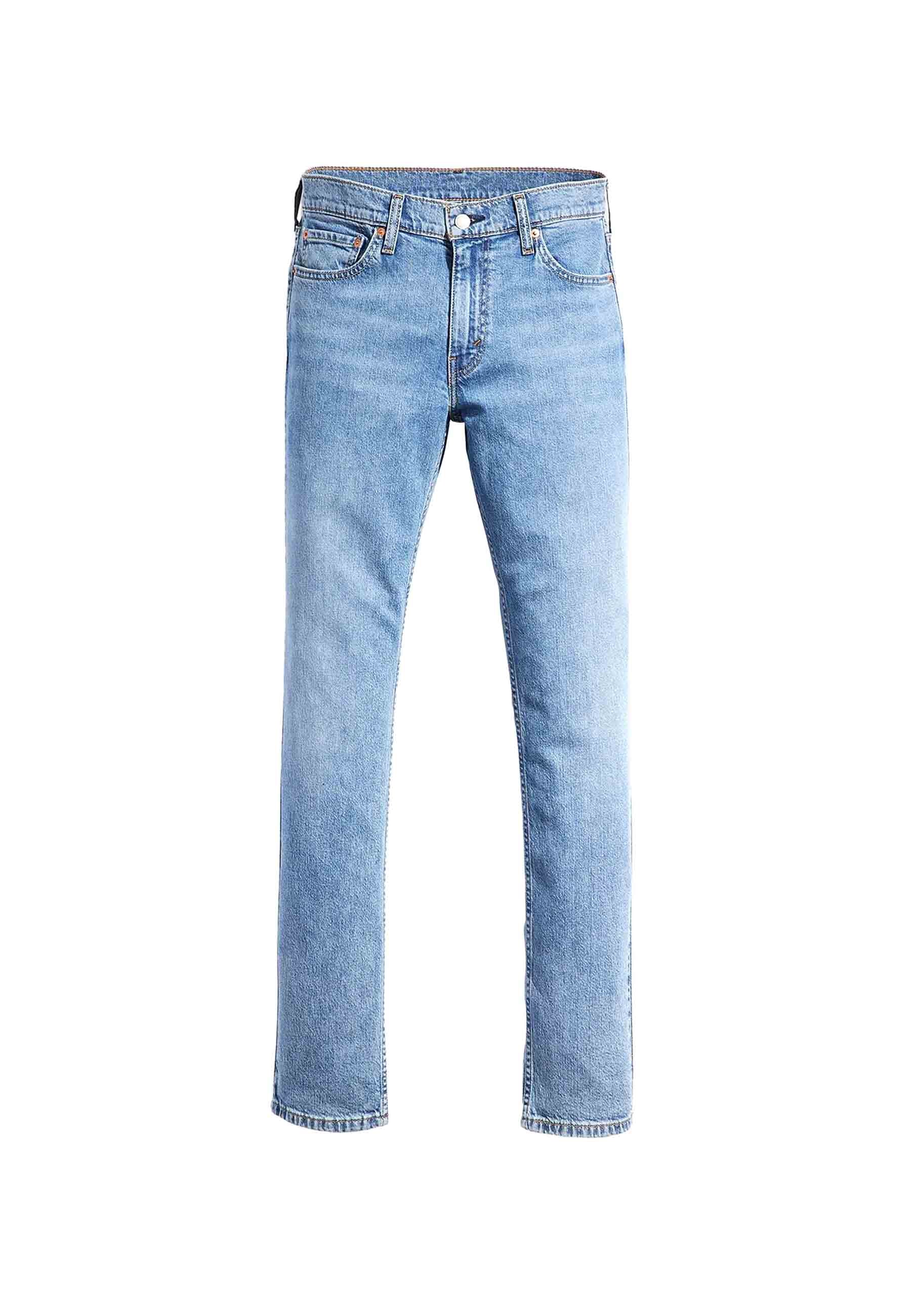 Levi's Jeans Uomo | 04511-5856
