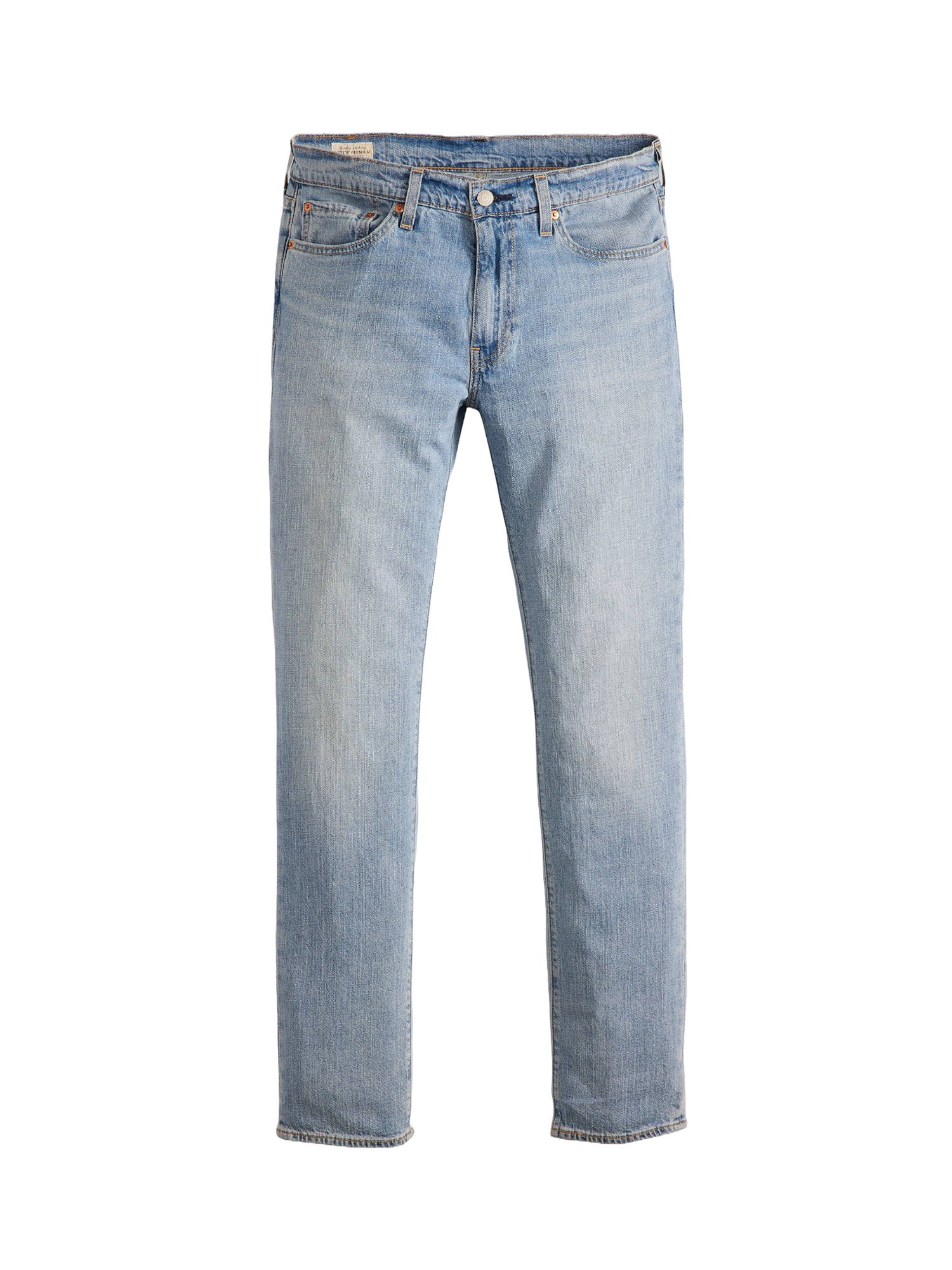Levi's Jeans Uomo | 04511-6137