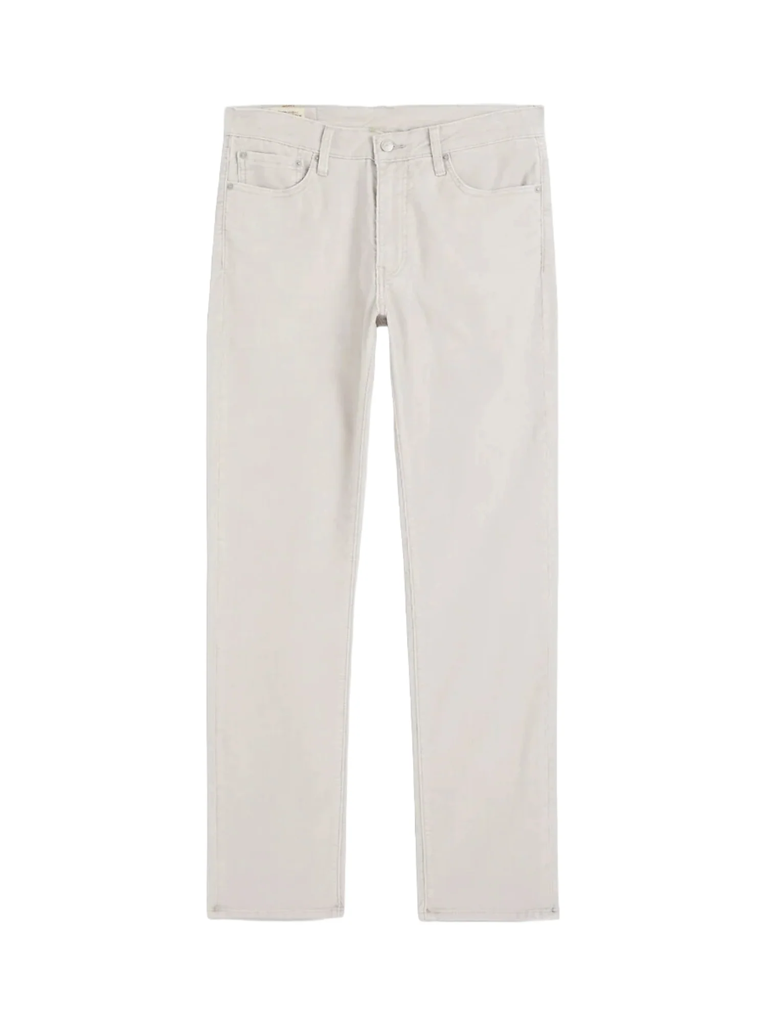 Levi's Jeans Uomo | 28833-1138
