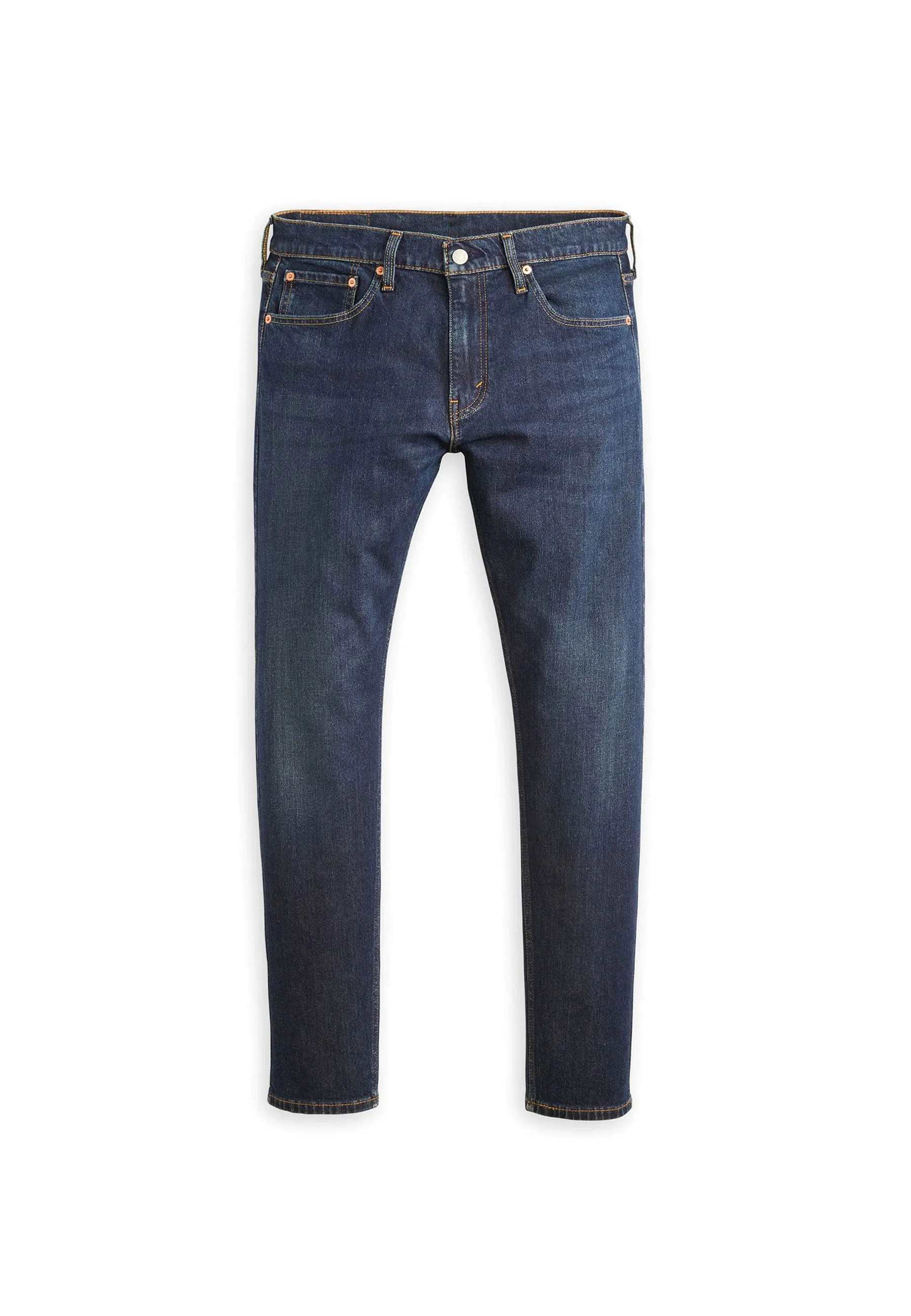 Levi's Jeans Uomo | 28833-1317