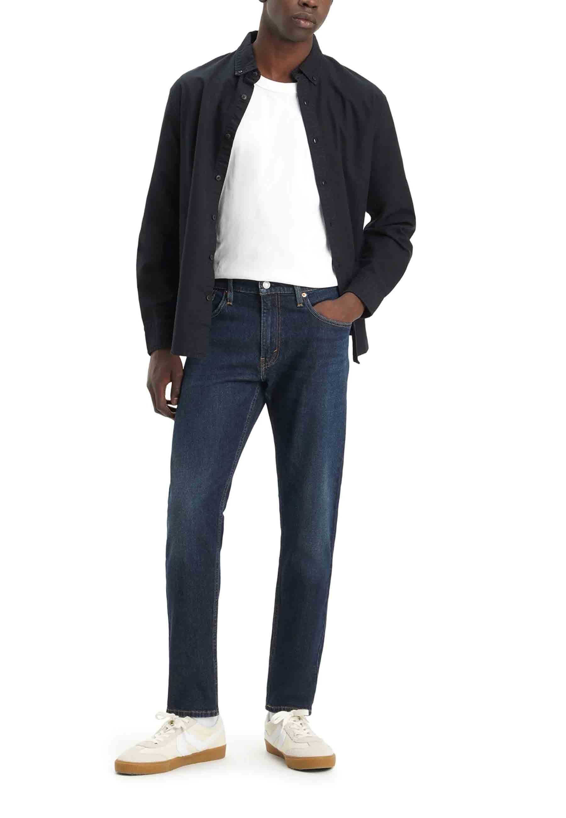 Levi's Jeans Uomo | 28833-1317 - Image 2