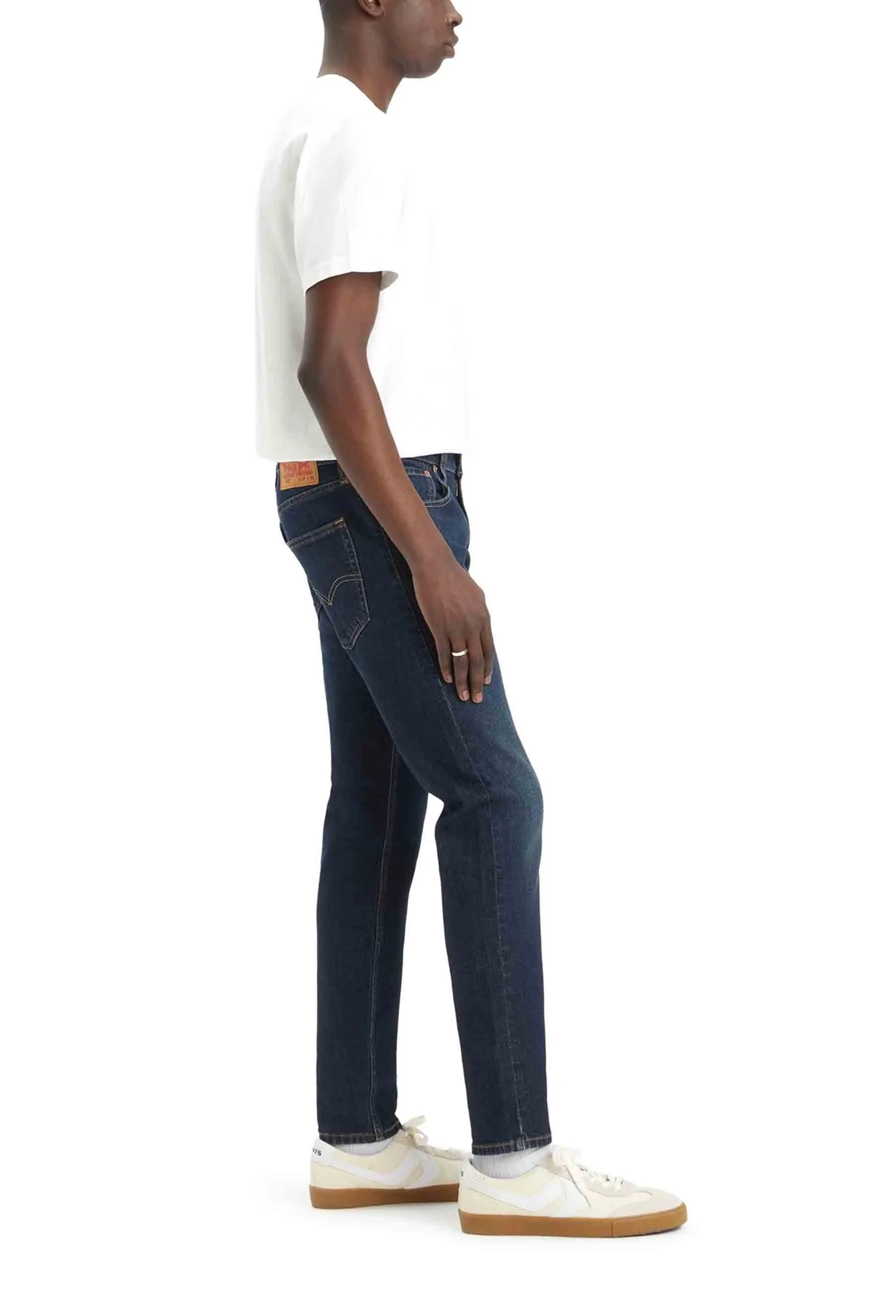 Levi's Jeans Uomo | 28833-1317 - Image 3