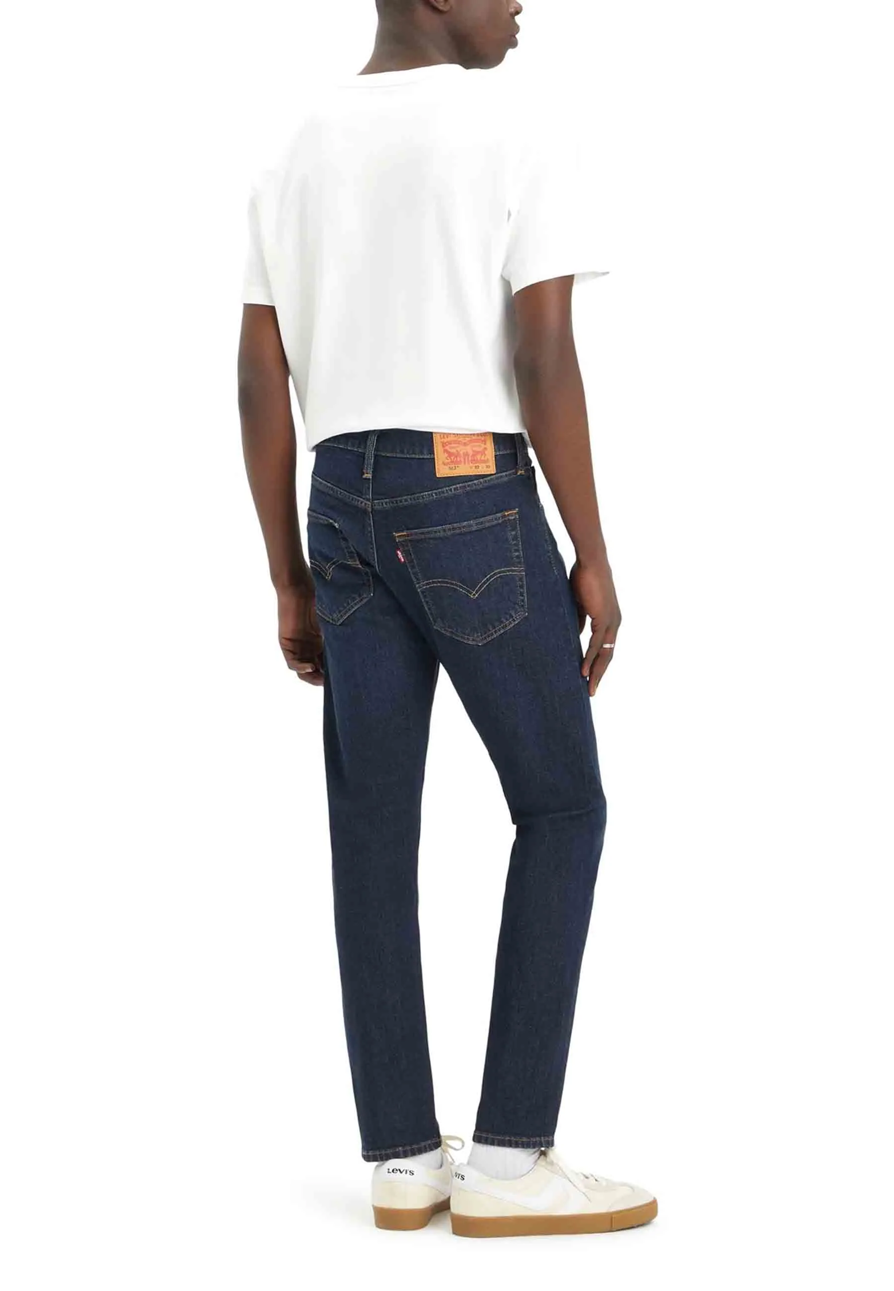 Levi's Jeans Uomo | 28833-1317 - Image 4