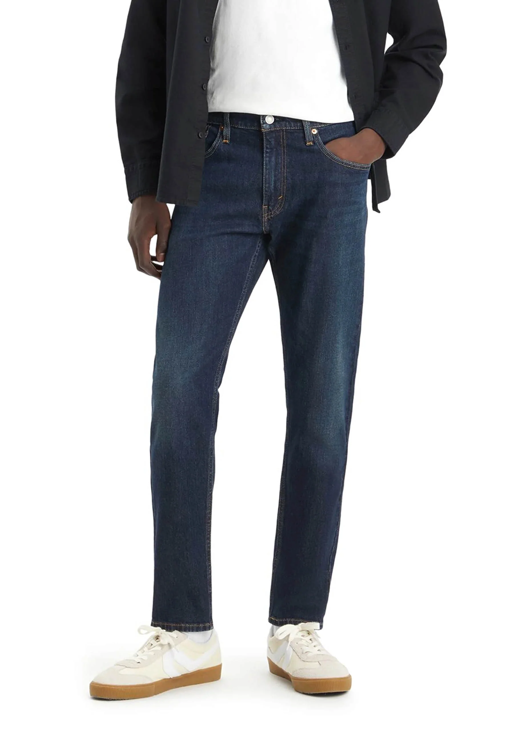 Levi's Jeans Uomo | 28833-1317 - Image 5