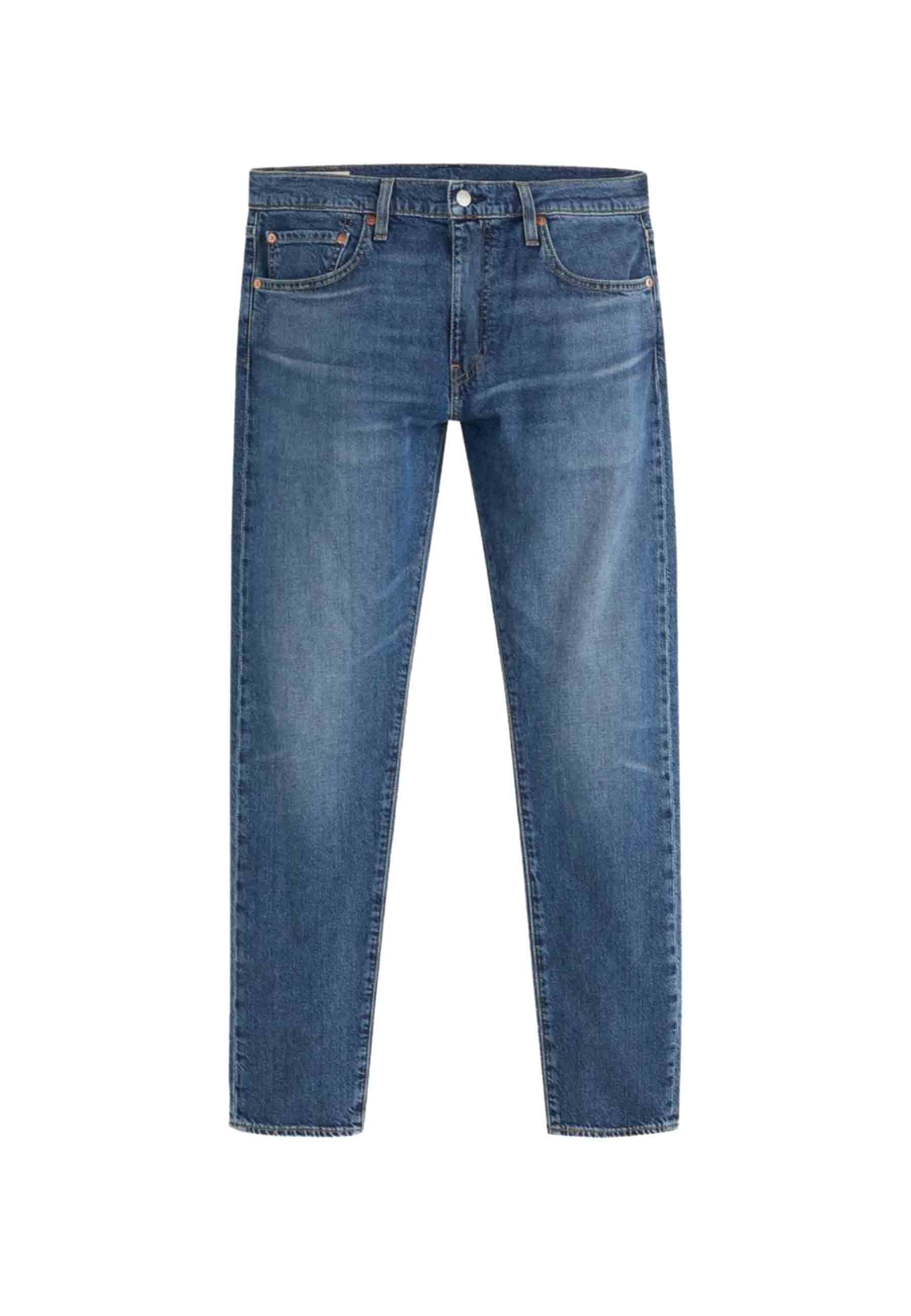 Levi's Jeans Uomo | 28833-1456