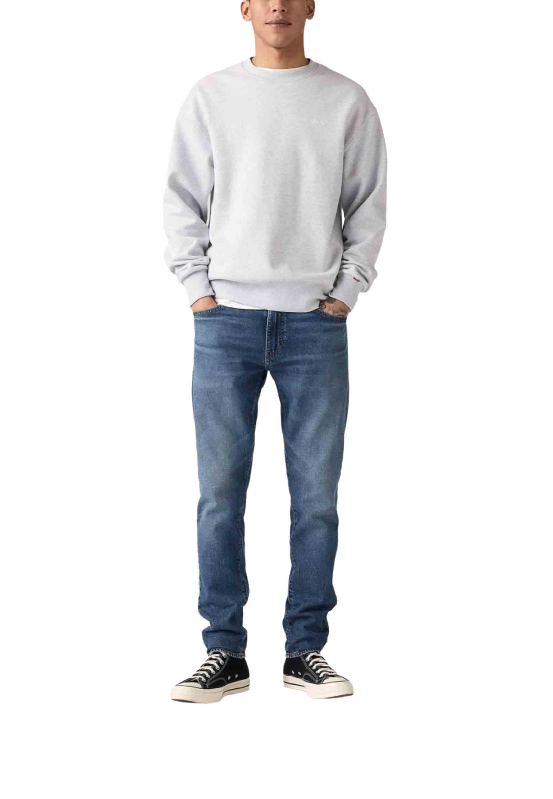 Levi's Jeans Uomo | 28833-1456 - Image 2