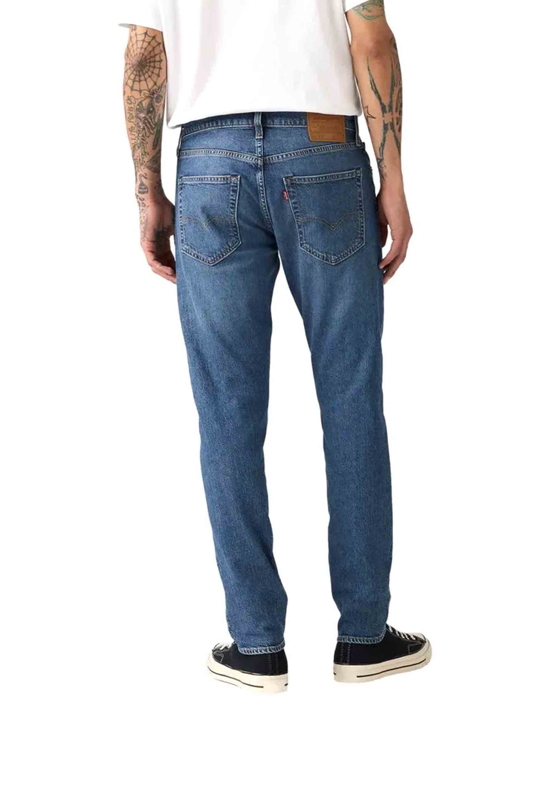 Levi's Jeans Uomo | 28833-1456 - Image 4