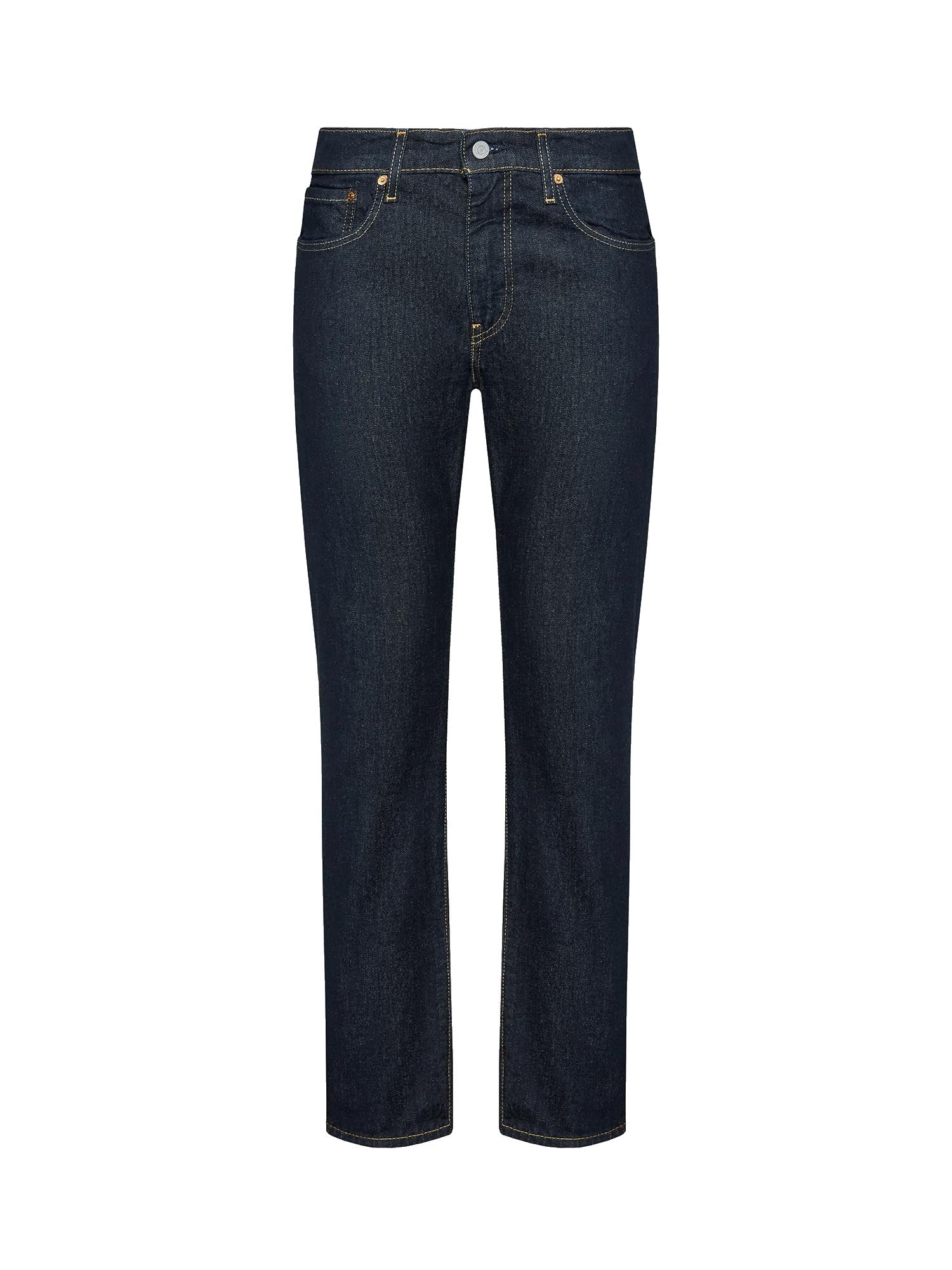 Levi's Jeans Uomo | 29507-0280