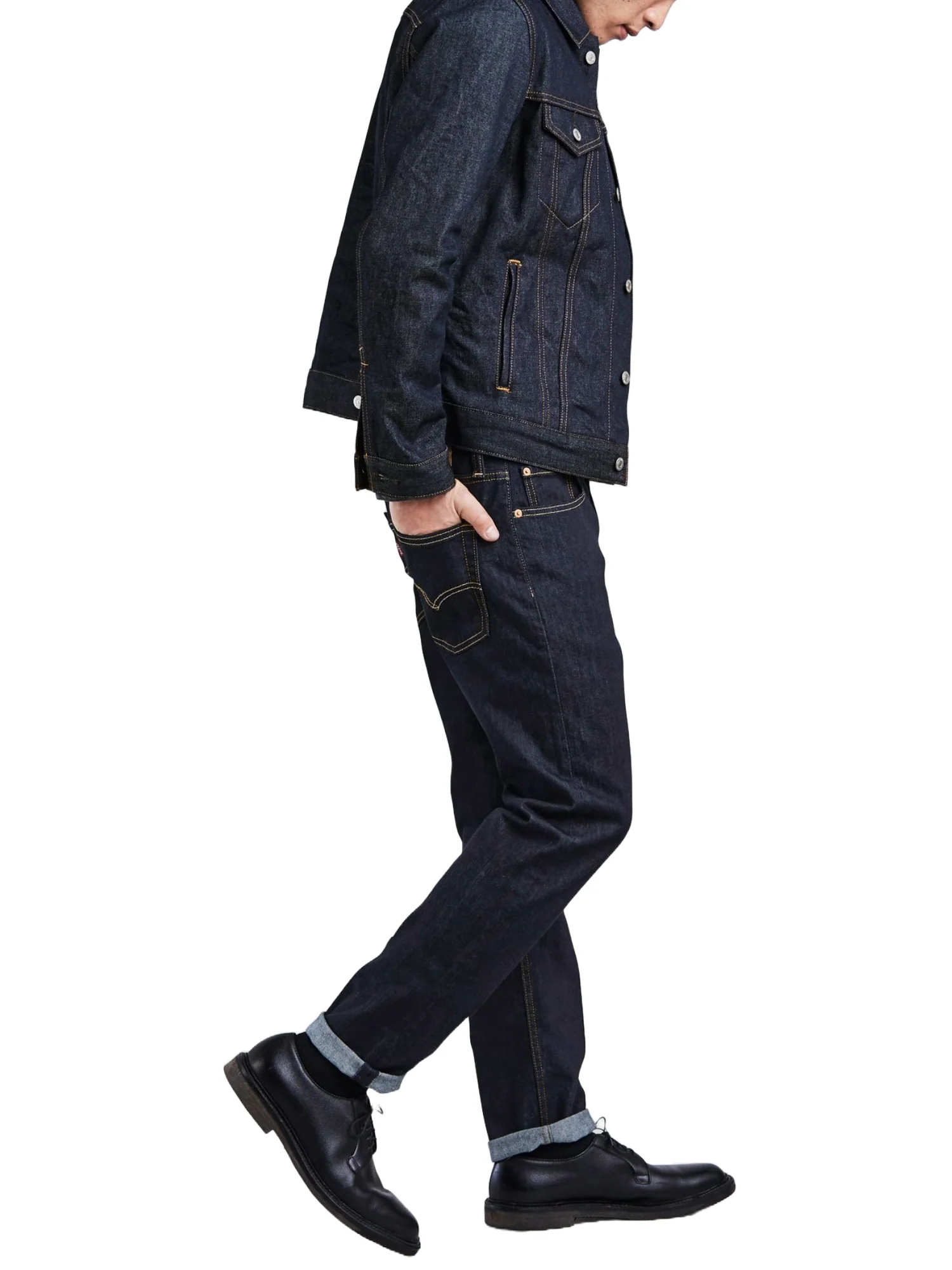 Levi's Jeans Uomo | 29507-0280 - Image 3