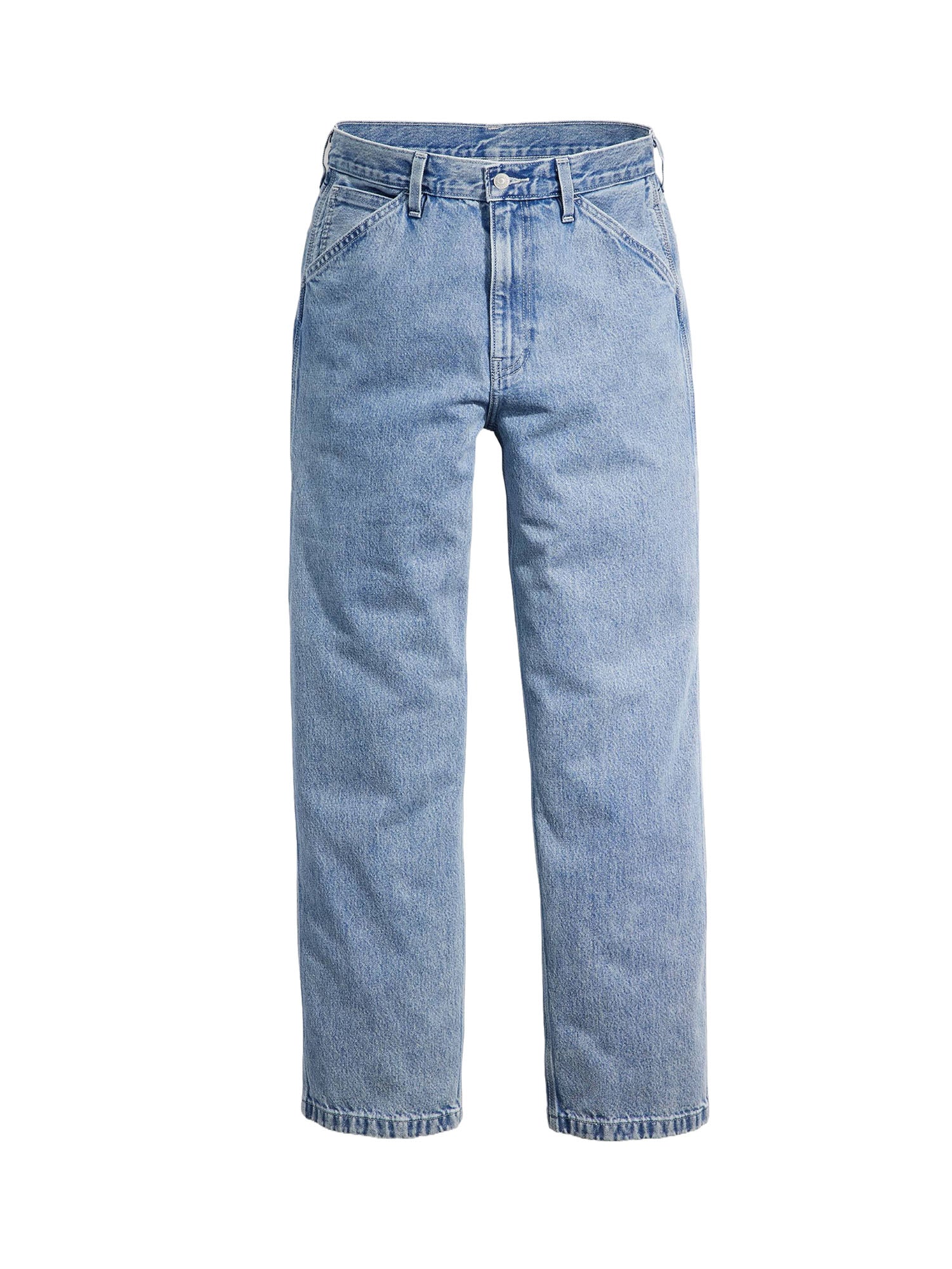 Levi's Jeans Uomo | 55849-0047