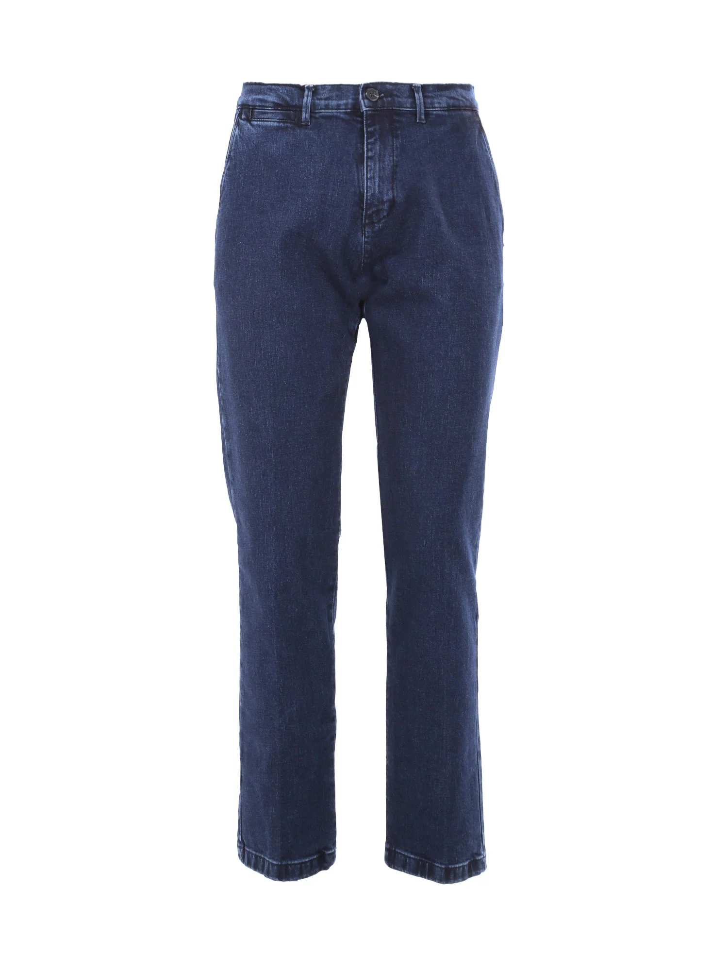 Navigare Jeans Uomo | NF7002