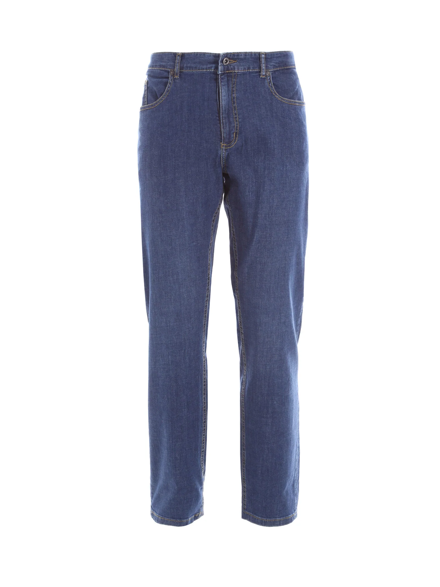 Navigare Jeans Uomo | NG7107