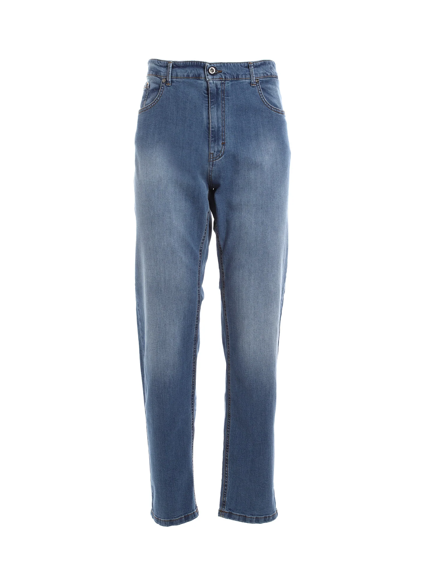 Navigare Jeans Uomo | NVC7102