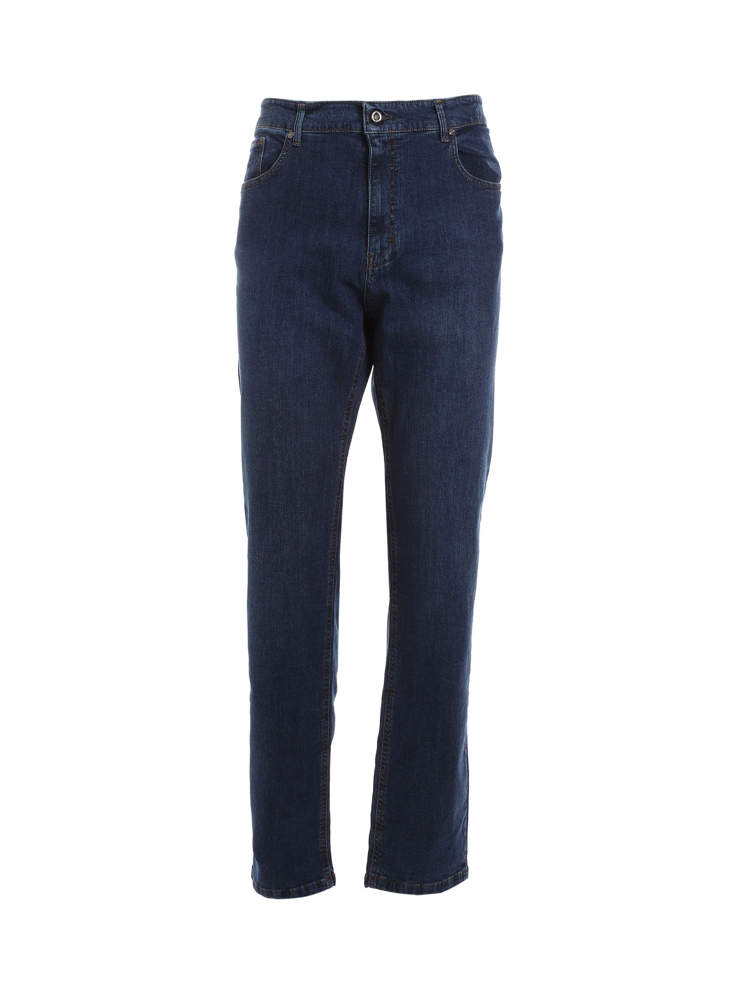 Navigare Jeans Uomo | NVC7102 - Image 5