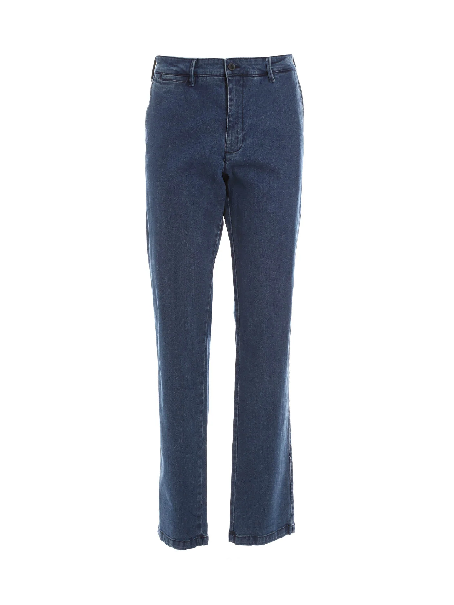 Navigare Jeans Uomo | NVD7001S