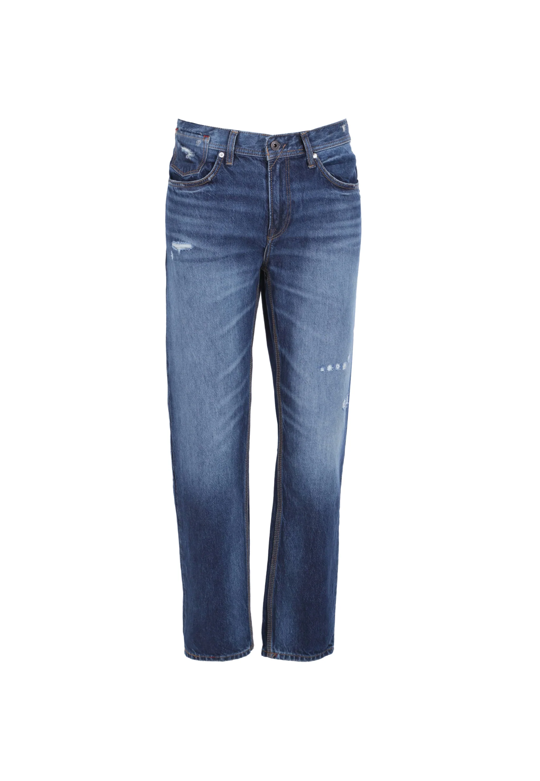 Pepe Jeans Jeans Uomo | PM2084072