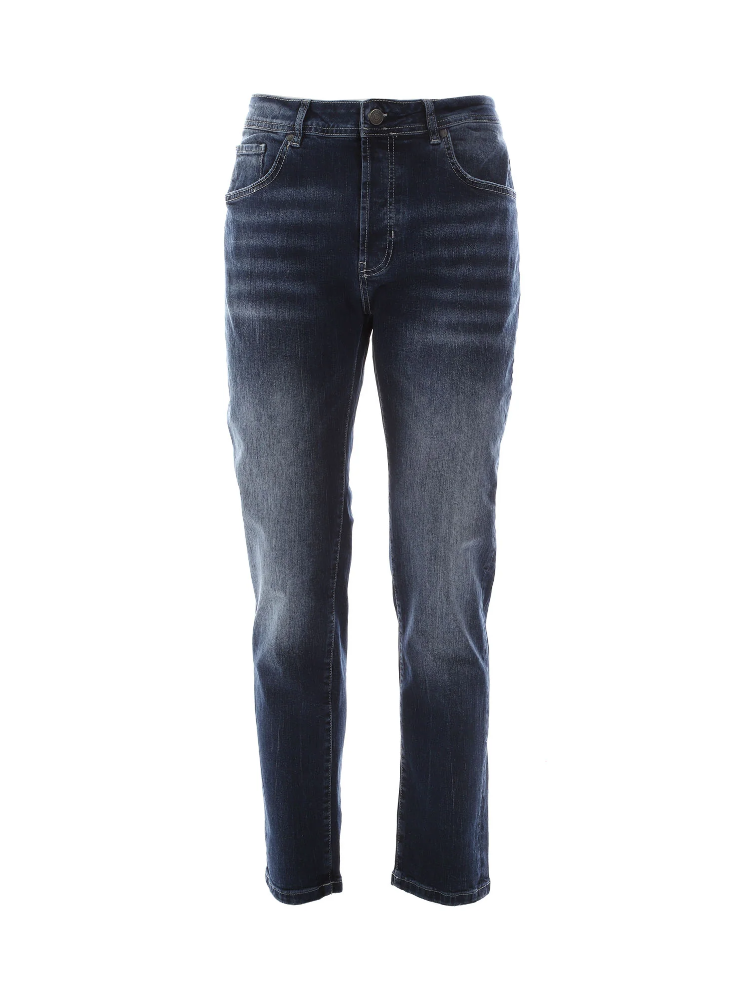 Seinse Jeans Uomo | PJE1097SS