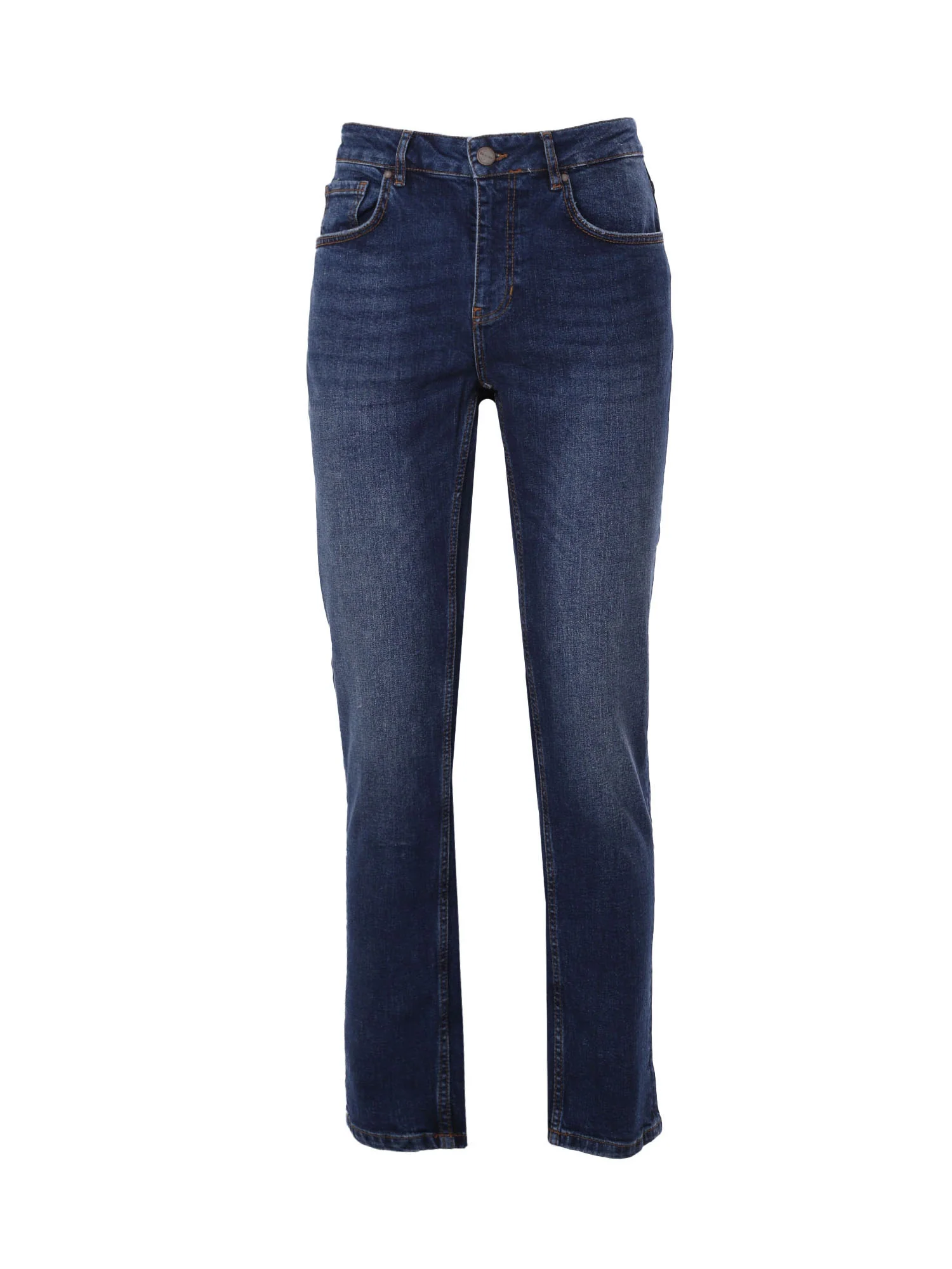 Seinse Jeans Uomo | PJI1321SS