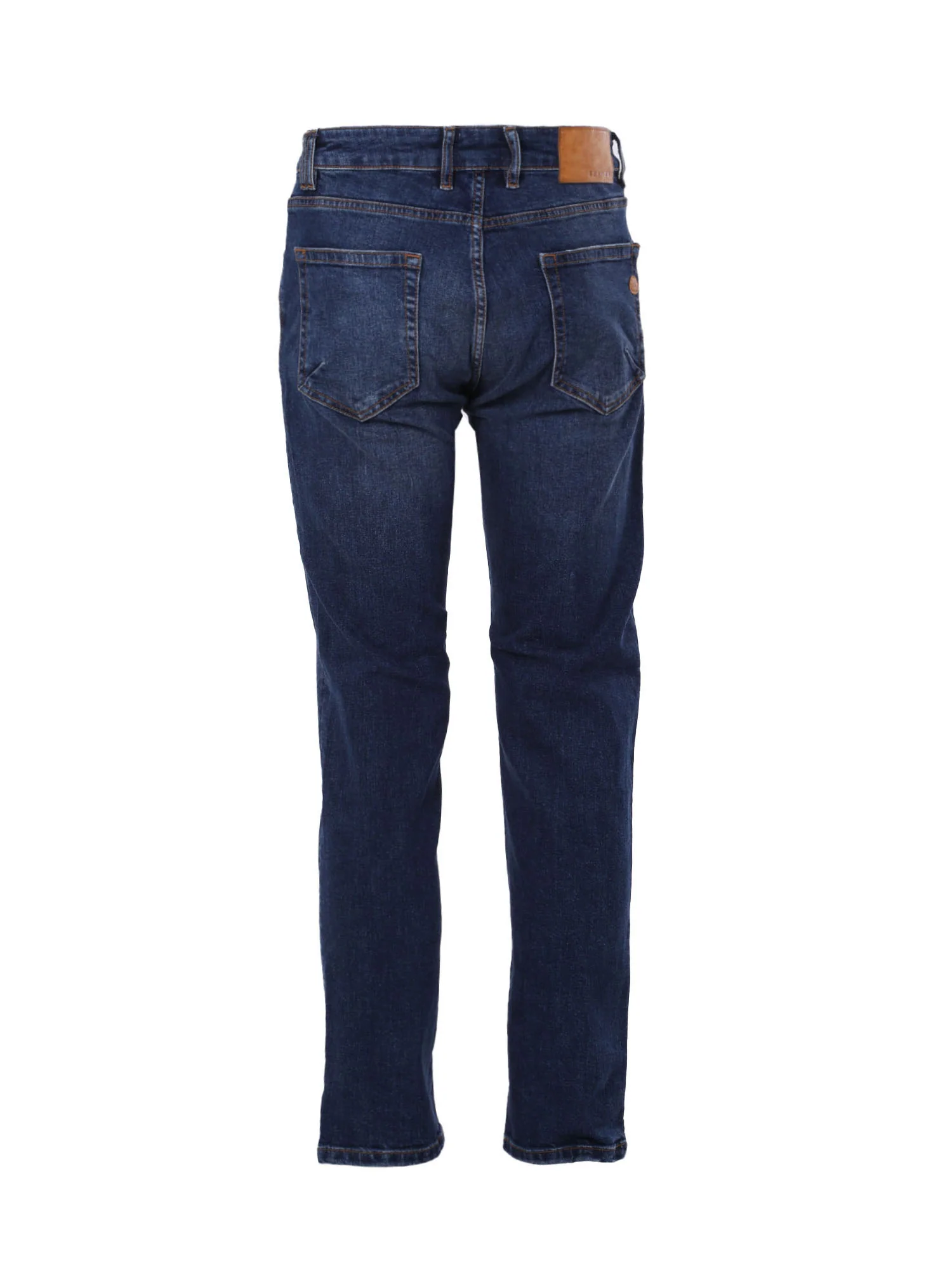Seinse Jeans Uomo | PJI1321SS - Image 2