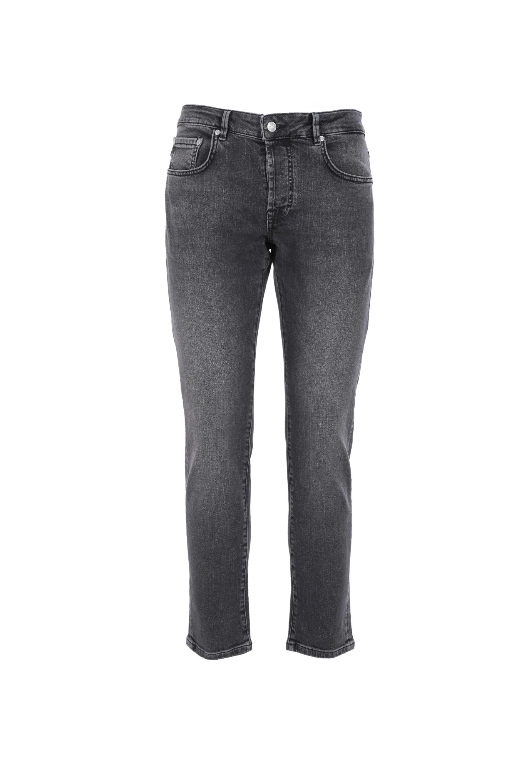 Seinse Jeans Uomo | PJI1385SS