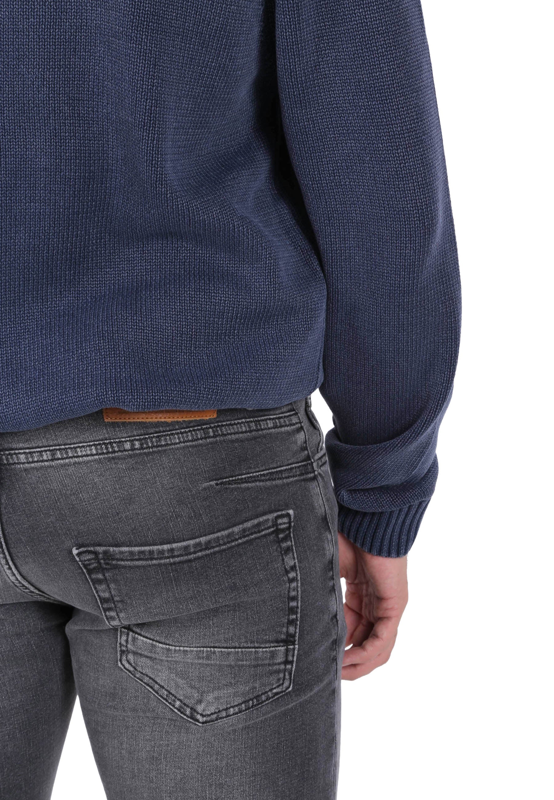 Seinse Jeans Uomo | PJI1385SS - Image 5