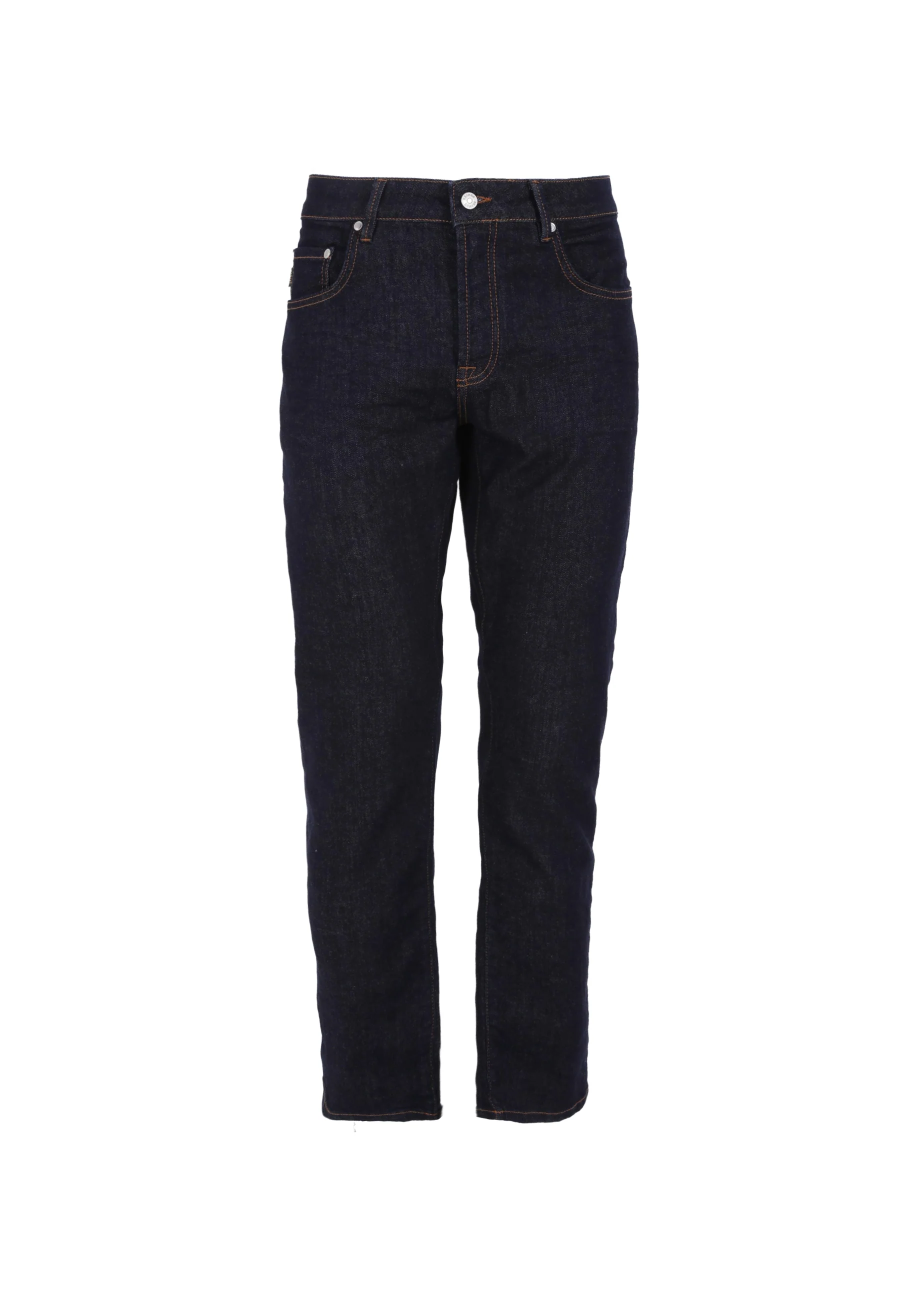 Seinse Jeans Uomo | PJI1386SS