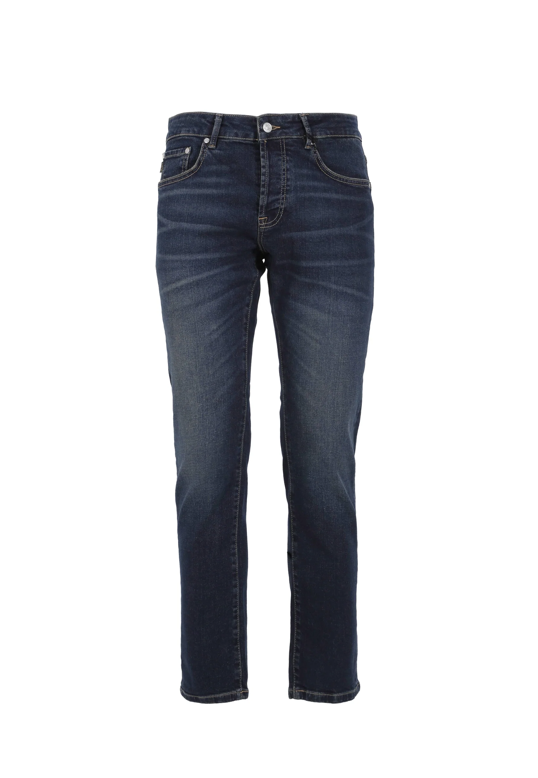 Seinse Jeans Uomo | PJI1390SS